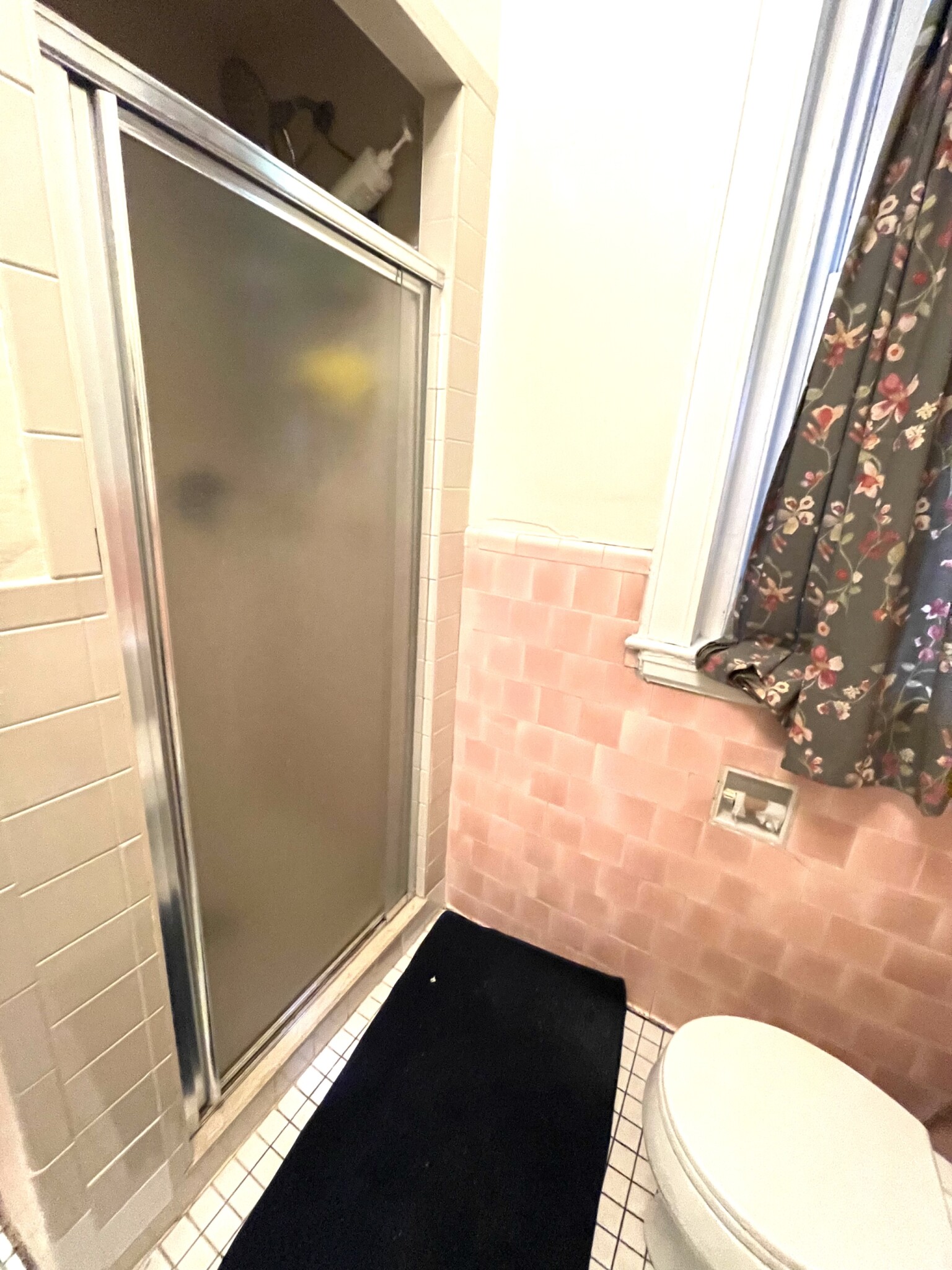 42 Longwood Ave, Coolidge Corner