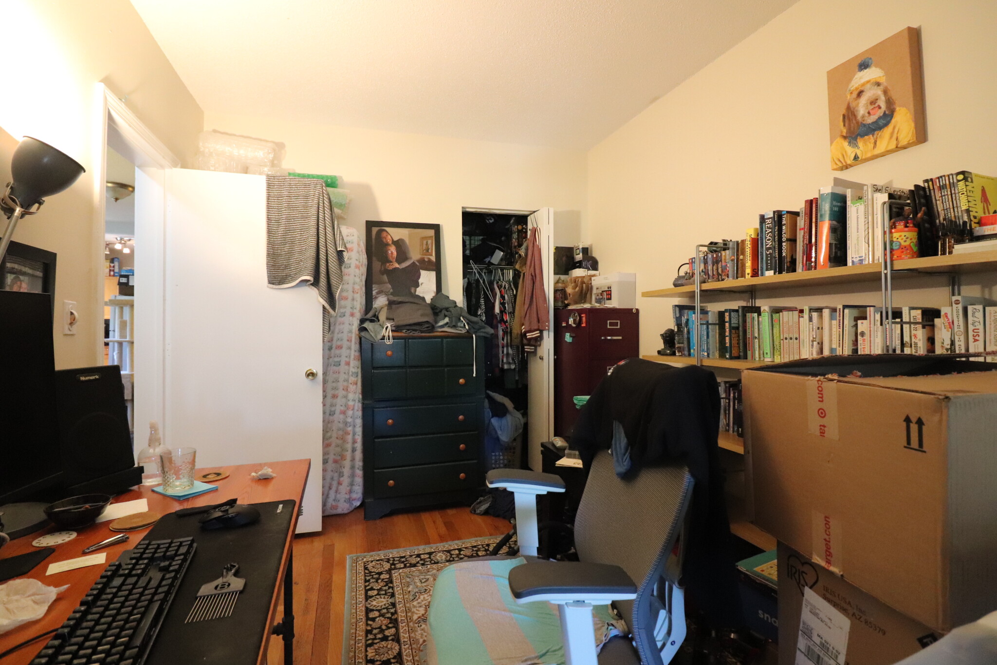 313 Summit Ave, Brighton