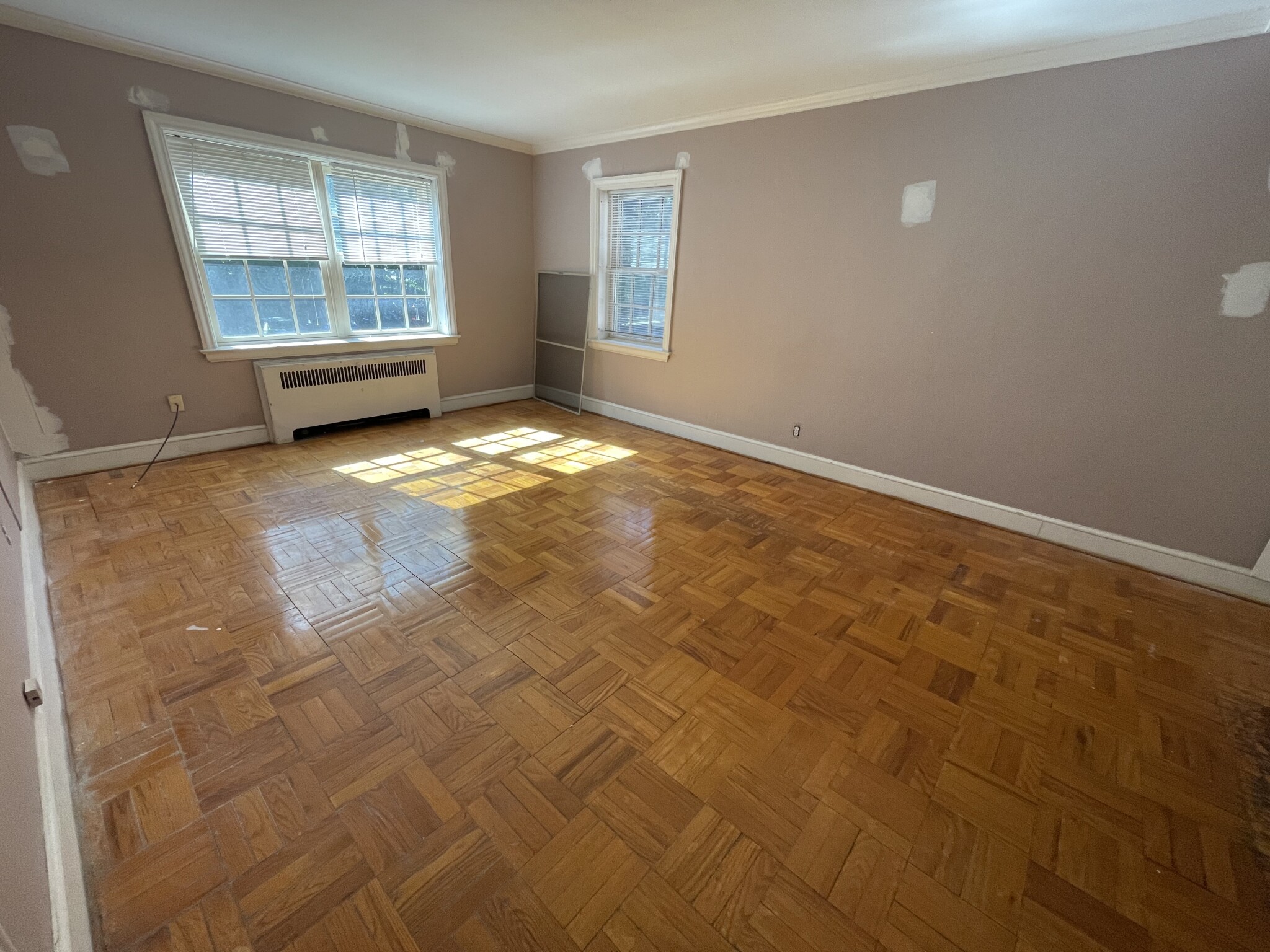 1 bed, 1 bath apartment for rent at 312 Washington St Unit 5-1, Wellesley — photo 4 of 9