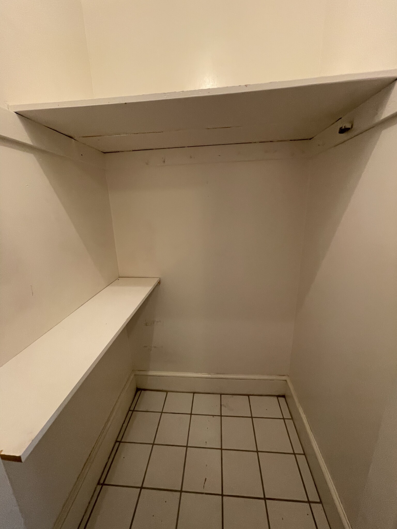 1 bed, 1 bath apartment for rent at 312 Washington St Unit 5-1, Wellesley — photo 3 of 9