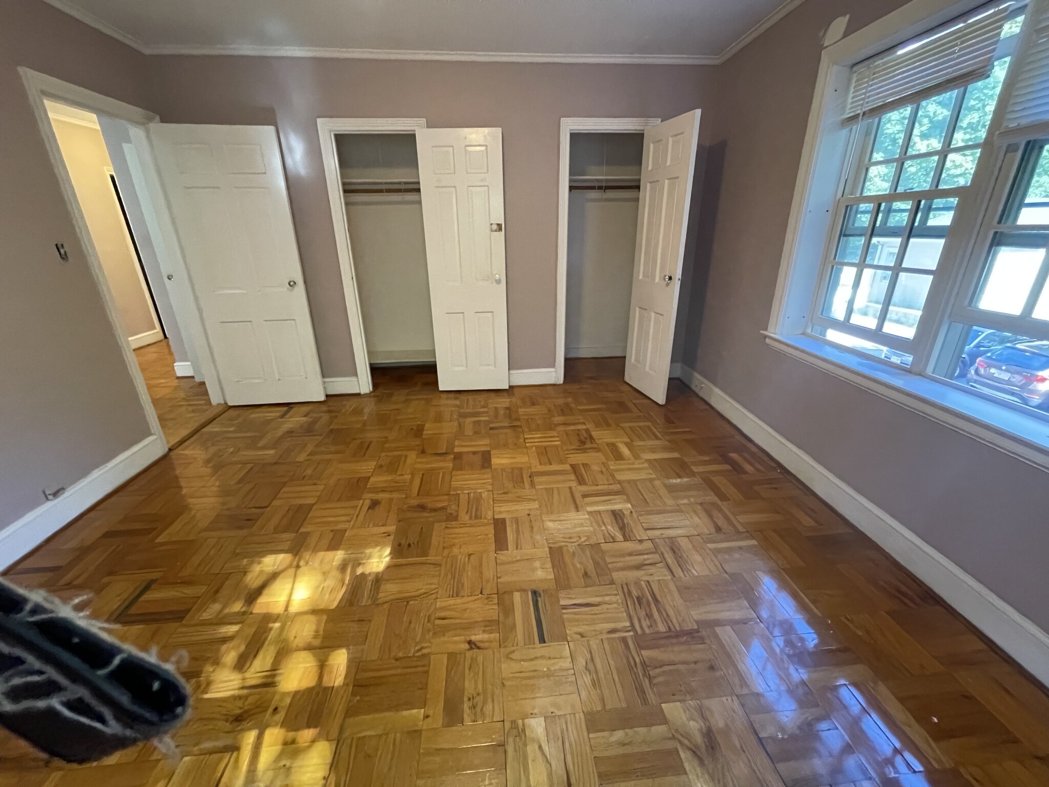 1 bed, 1 bath apartment for rent at 312 Washington St Unit 5-1, Wellesley — photo 8 of 9