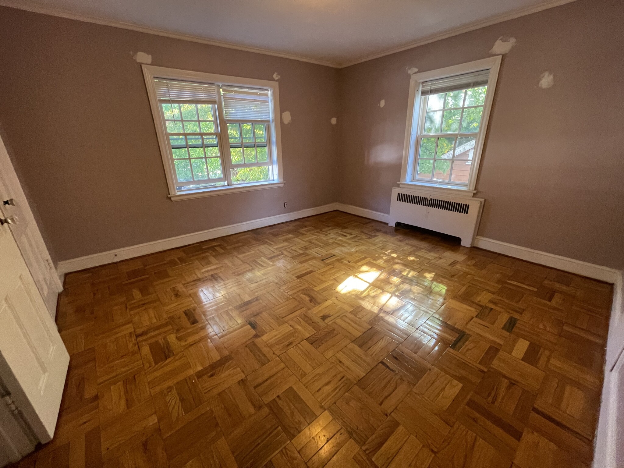 1 bed, 1 bath apartment for rent at 312 Washington St Unit 5-1, Wellesley — photo 7 of 9
