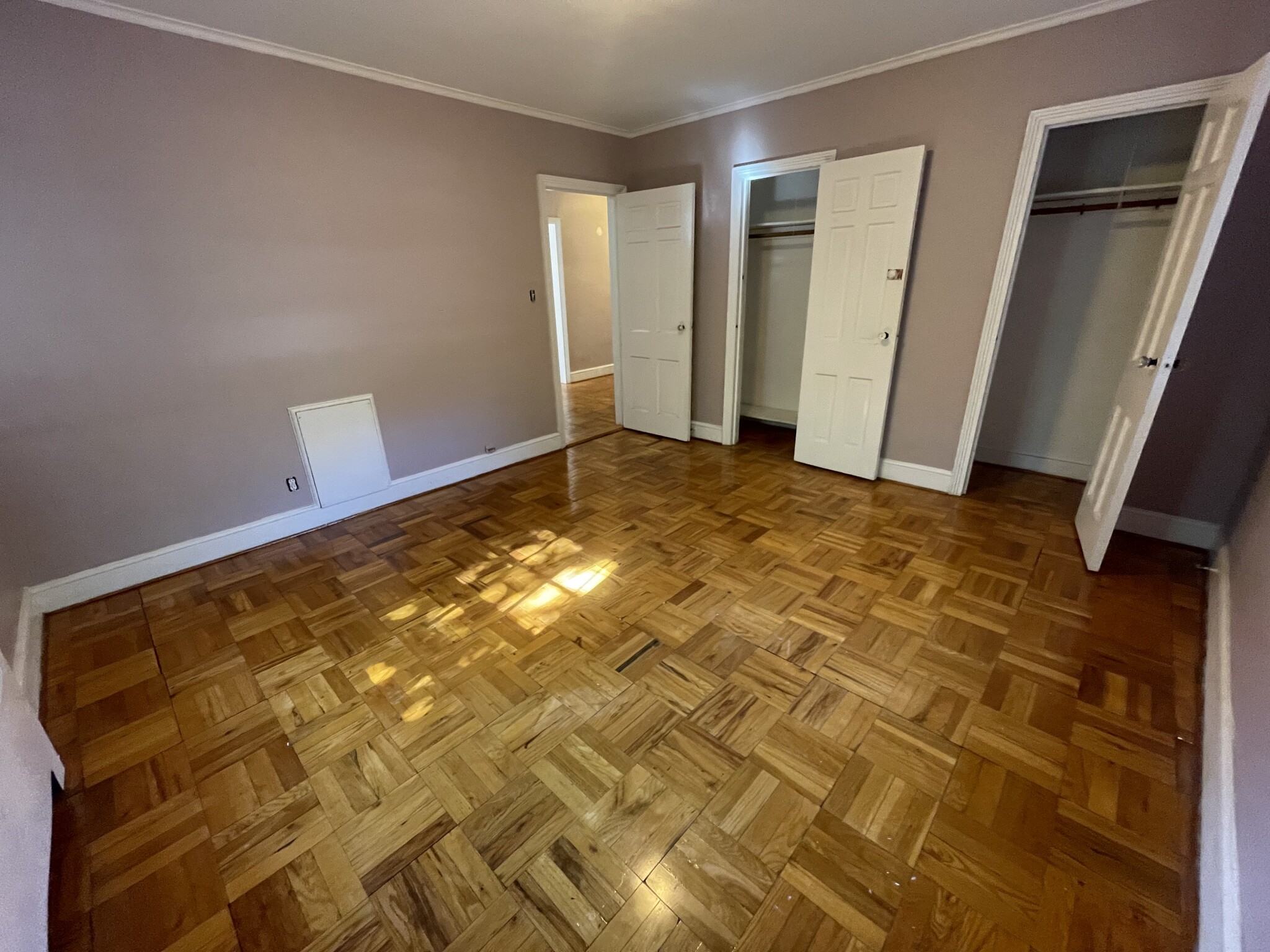 1 bed, 1 bath apartment for rent at 312 Washington St Unit 5-1, Wellesley — photo 9 of 9