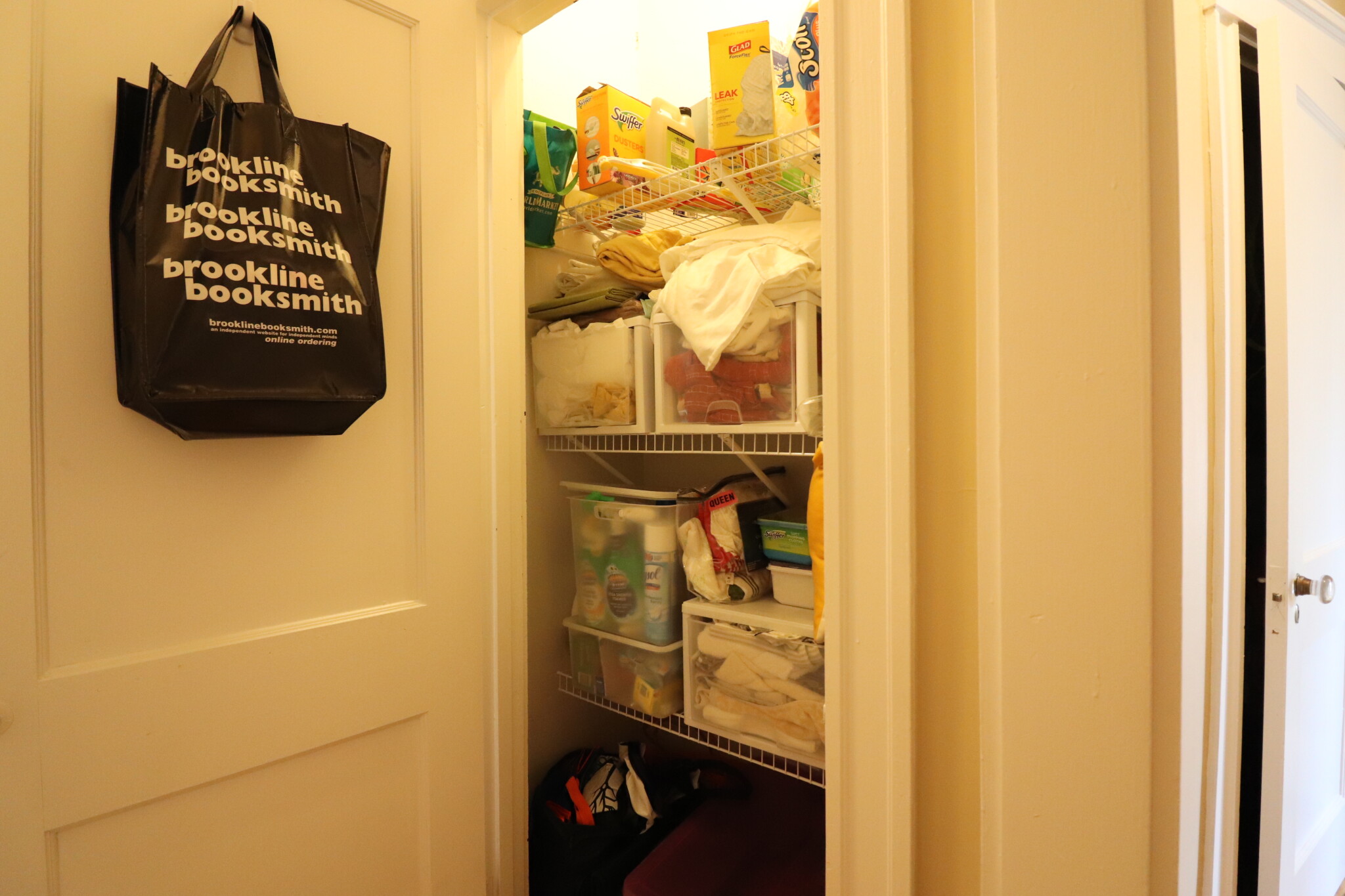 124 Babcock St, North Brookline