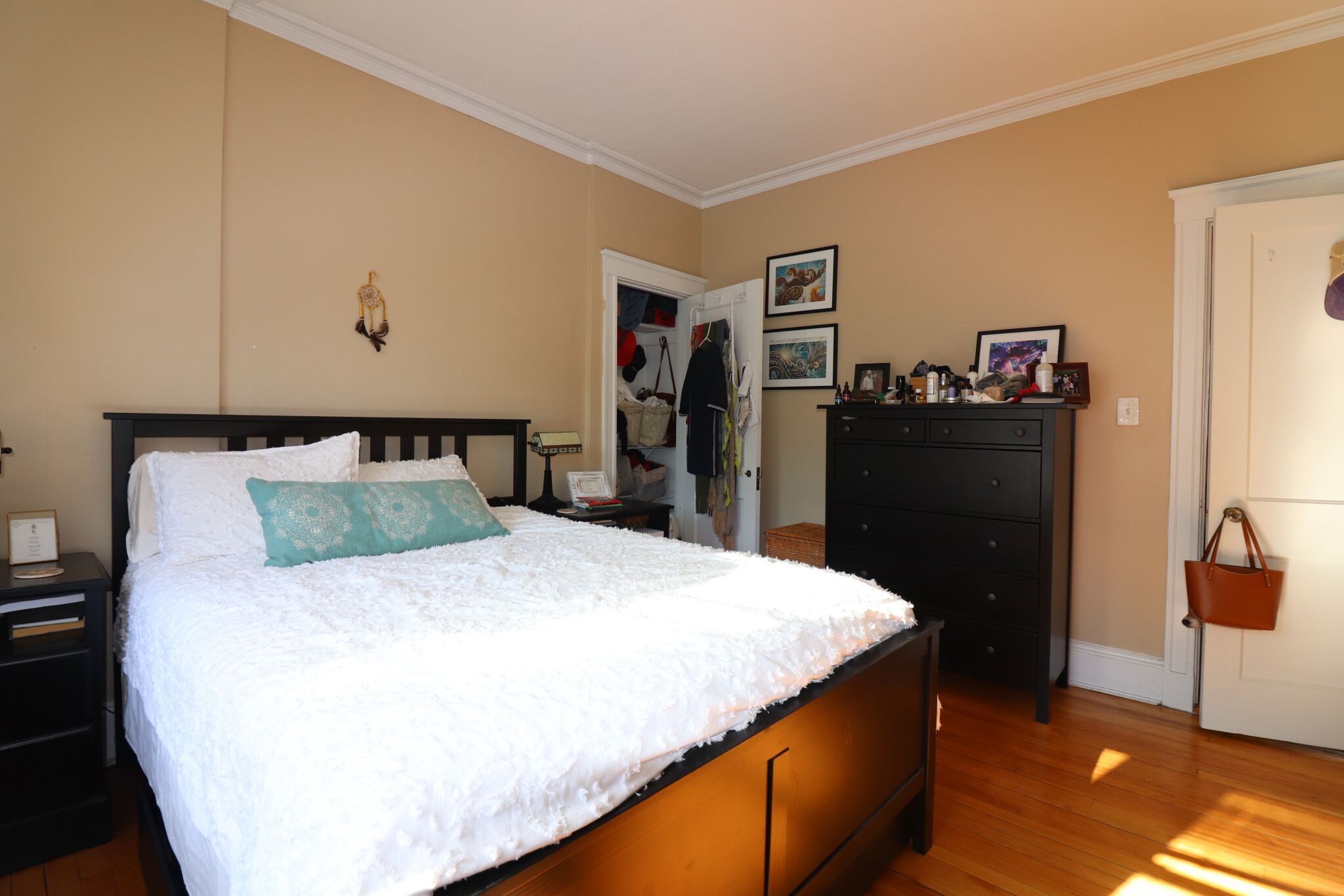 124 Babcock St, North Brookline