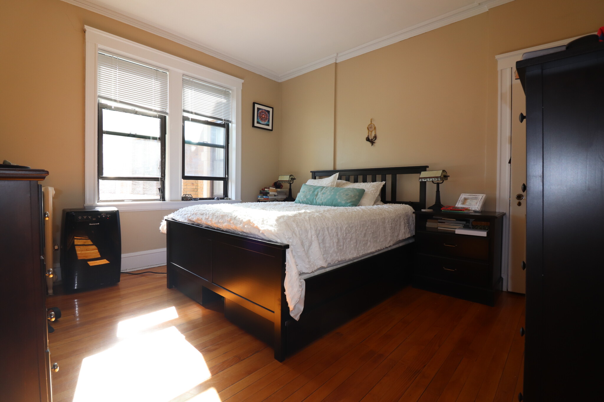 124 Babcock St, North Brookline