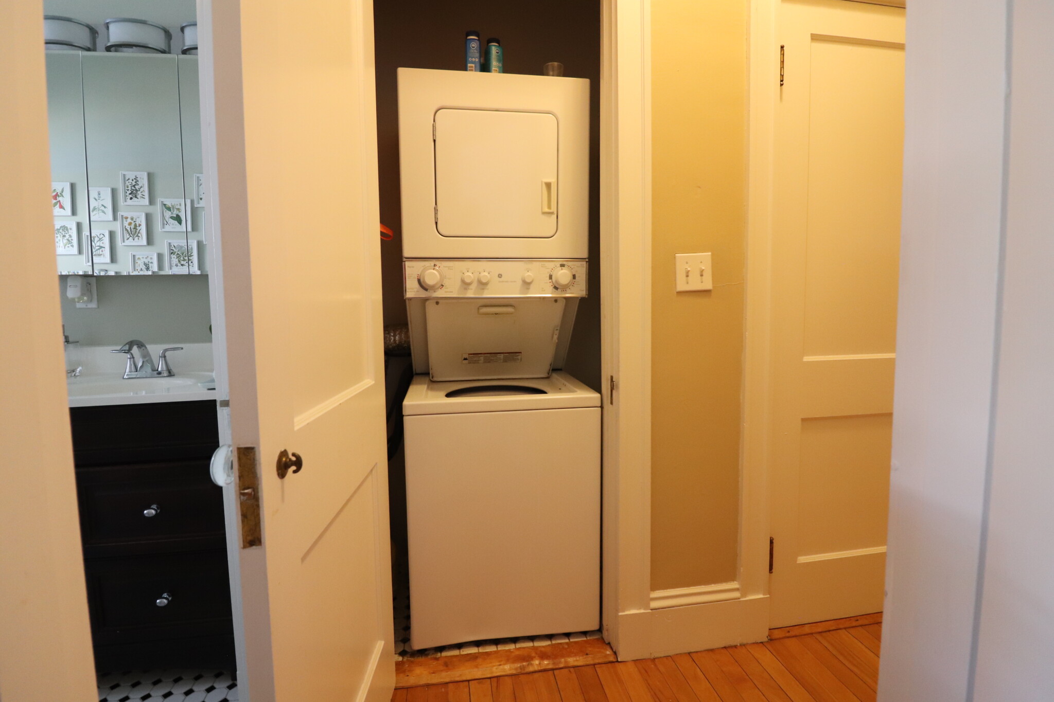 124 Babcock St, North Brookline