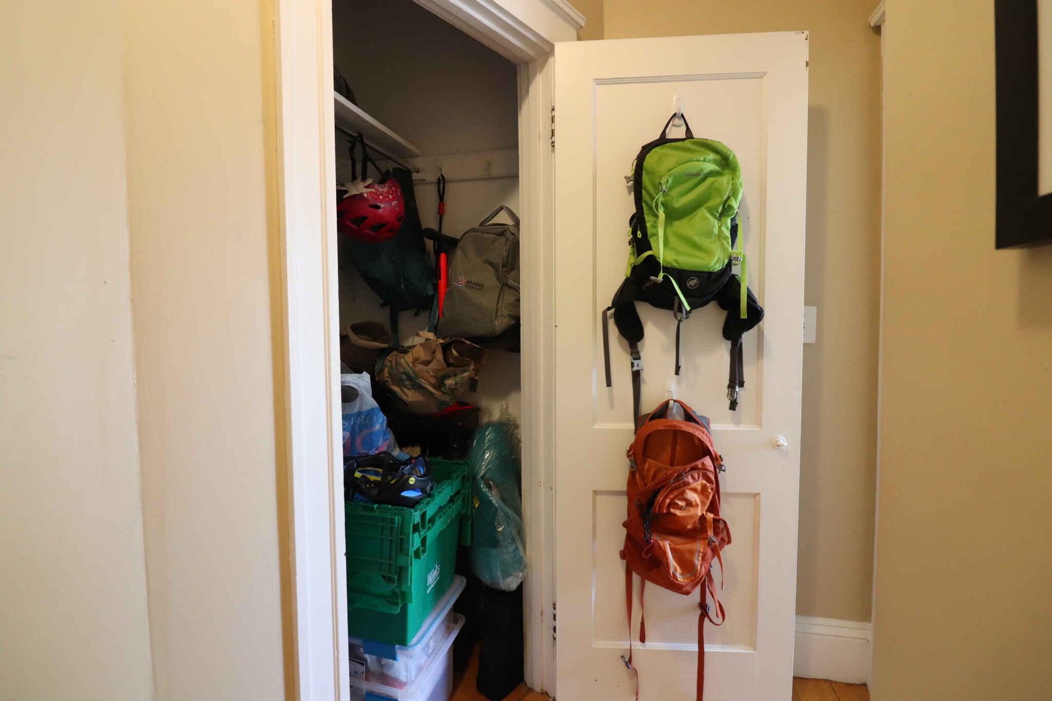 124 Babcock St, North Brookline