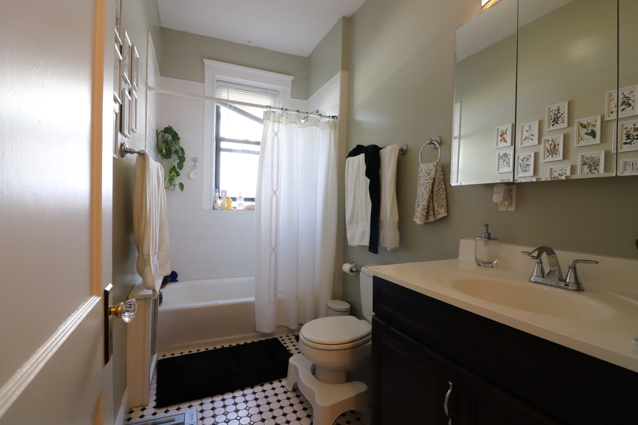 124 Babcock St, North Brookline