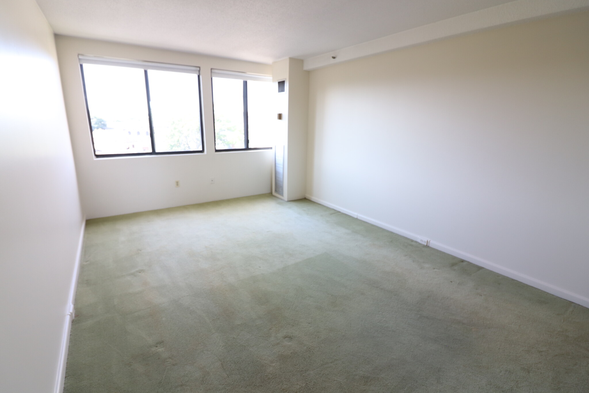 2 bed, 2 bath apartment for rent at 1731 Beacon St Unit 704, Washington Square — photo 14 of 23