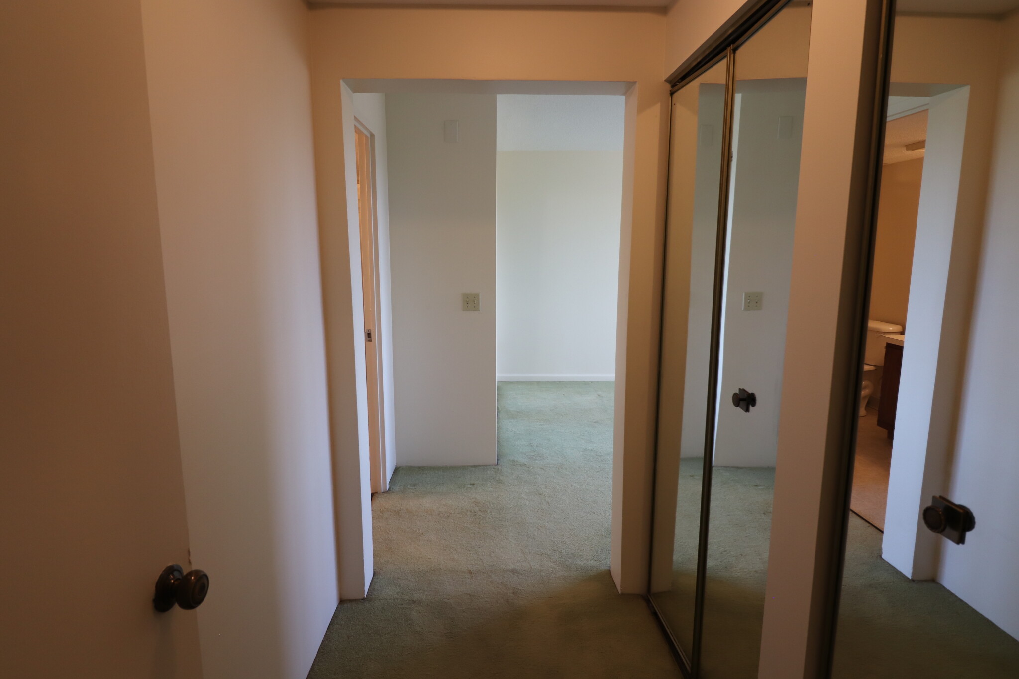 2 bed, 2 bath apartment for rent at 1731 Beacon St Unit 704, Washington Square — photo 12 of 23