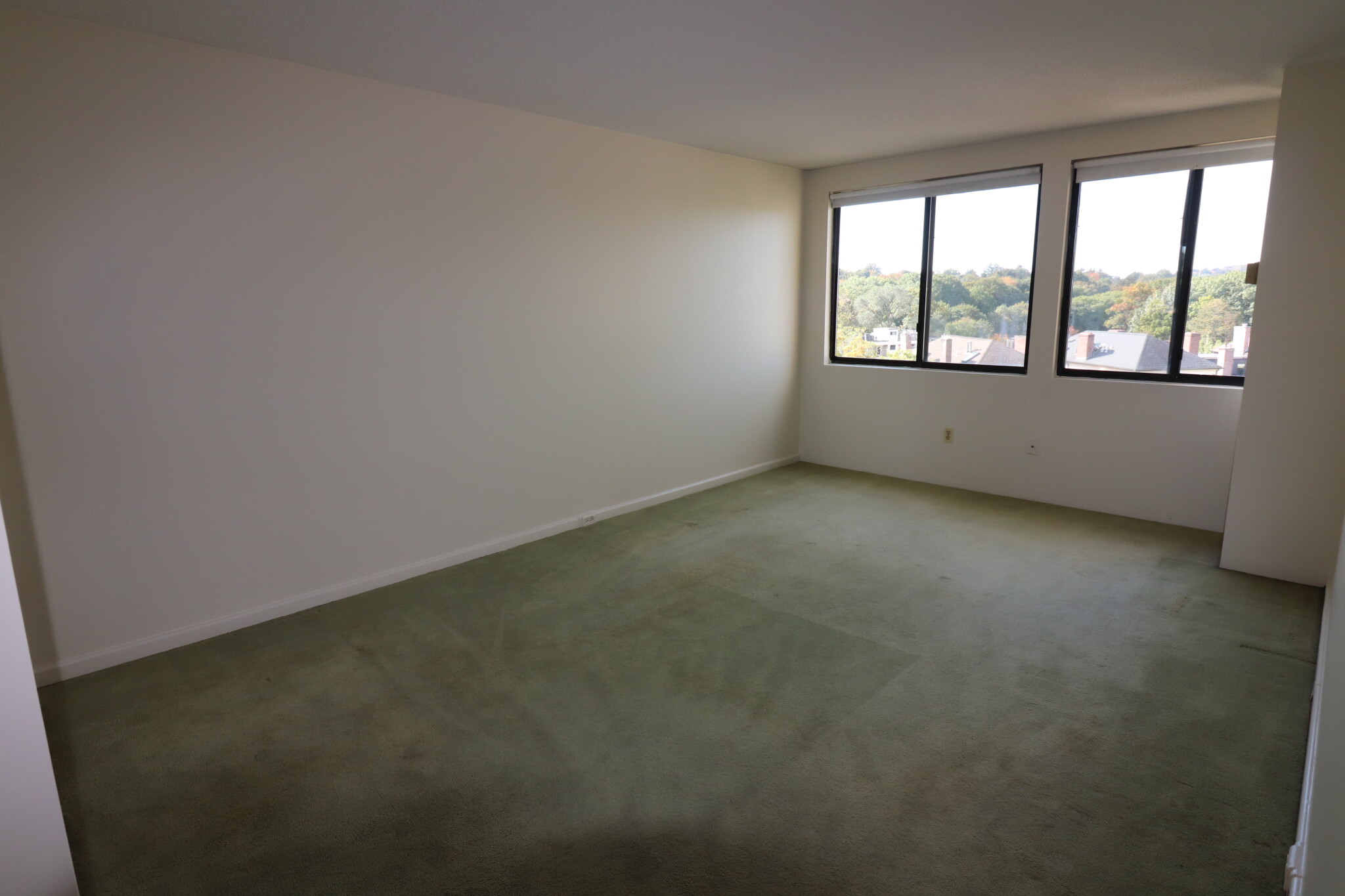 2 bed, 2 bath apartment for rent at 1731 Beacon St Unit 704, Washington Square — photo 13 of 23