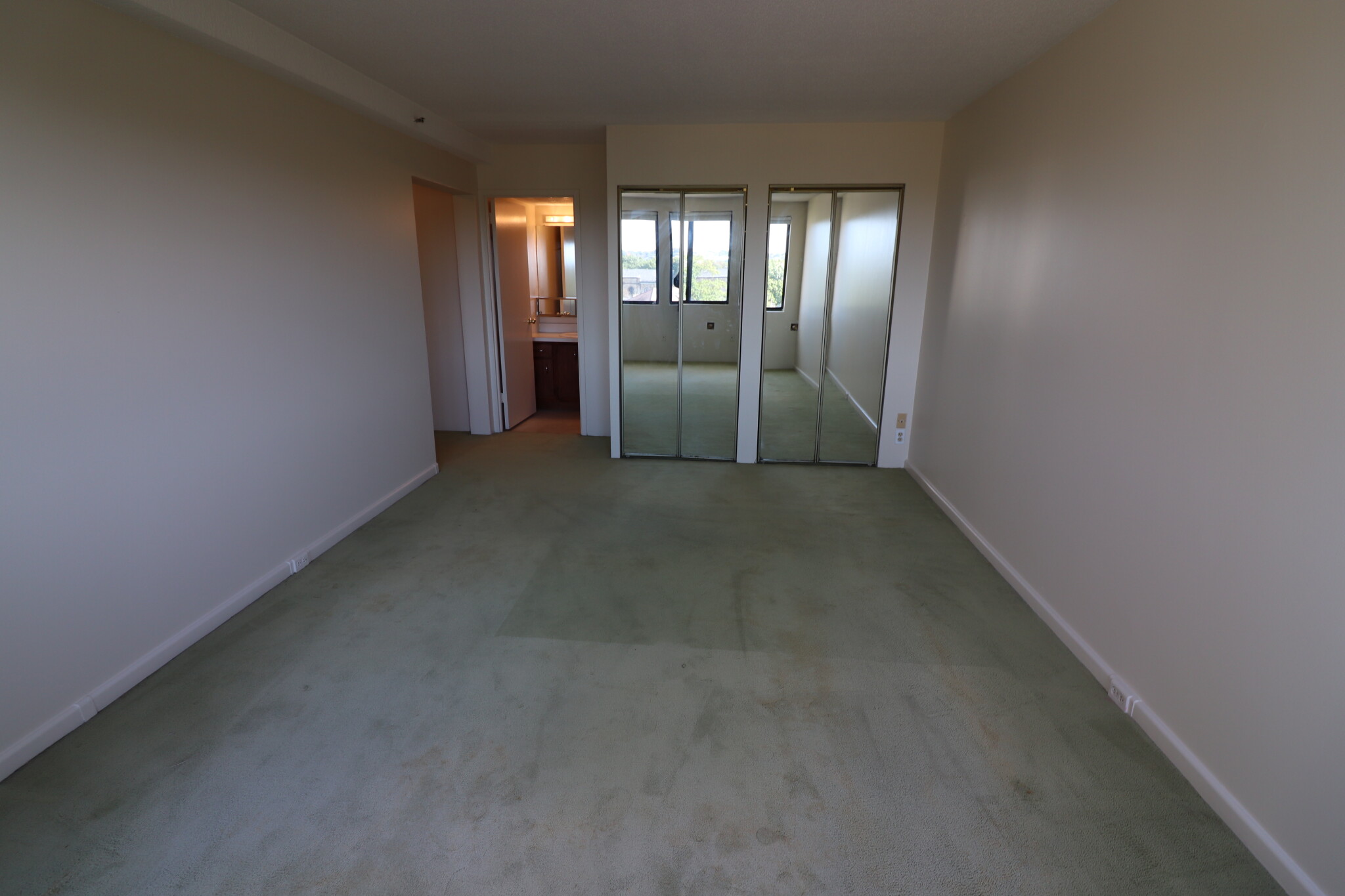 2 bed, 2 bath apartment for rent at 1731 Beacon St Unit 704, Washington Square — photo 15 of 23
