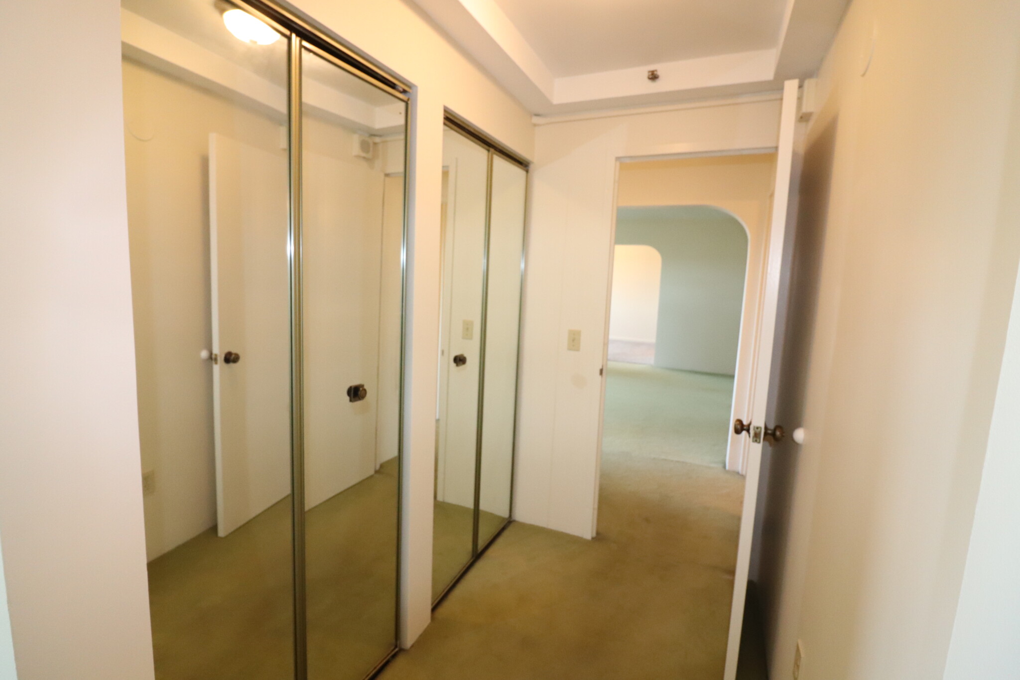 2 bed, 2 bath apartment for rent at 1731 Beacon St Unit 704, Washington Square — photo 17 of 23
