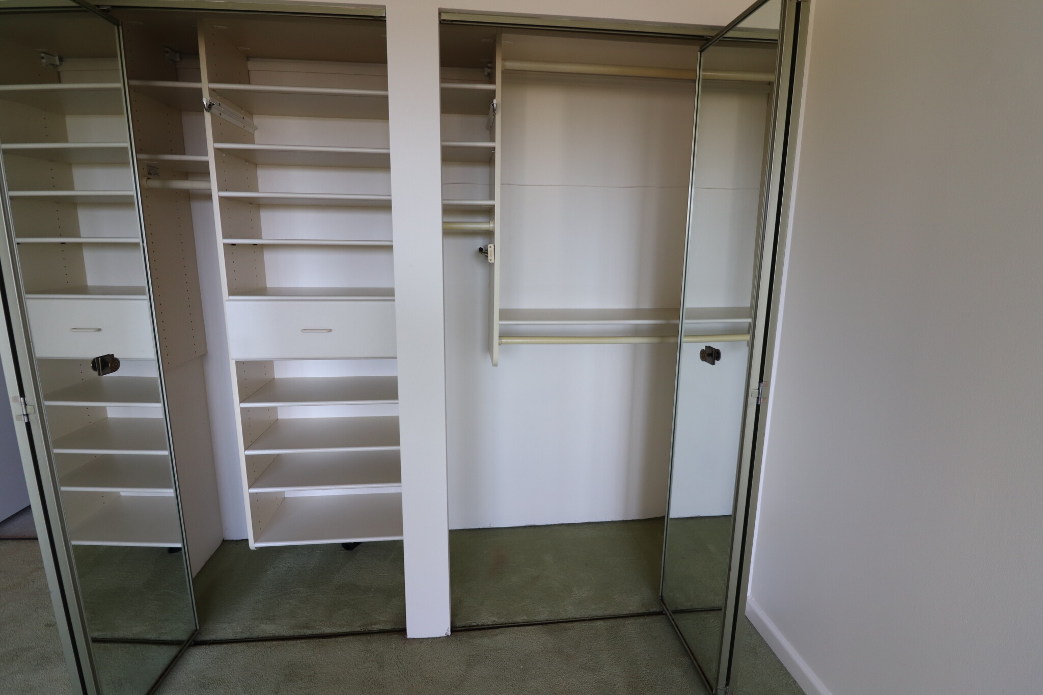 2 bed, 2 bath apartment for rent at 1731 Beacon St Unit 704, Washington Square — photo 20 of 23