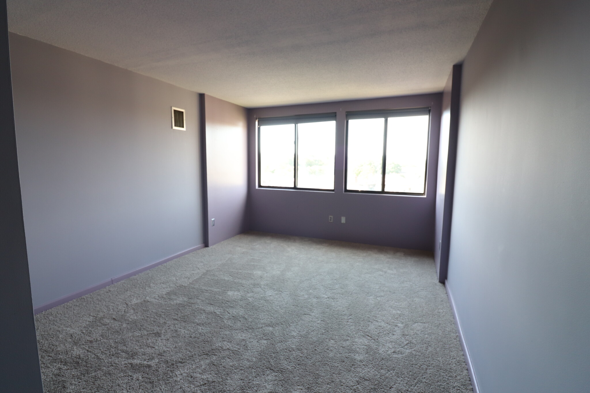 2 bed, 2 bath apartment for rent at 1731 Beacon St Unit 704, Washington Square — photo 18 of 23