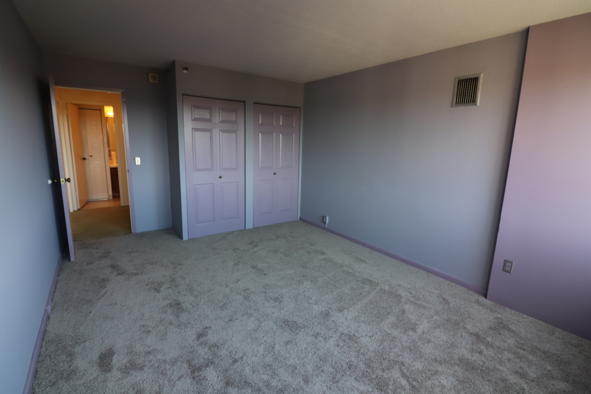2 bed, 2 bath apartment for rent at 1731 Beacon St Unit 704, Washington Square — photo 19 of 23