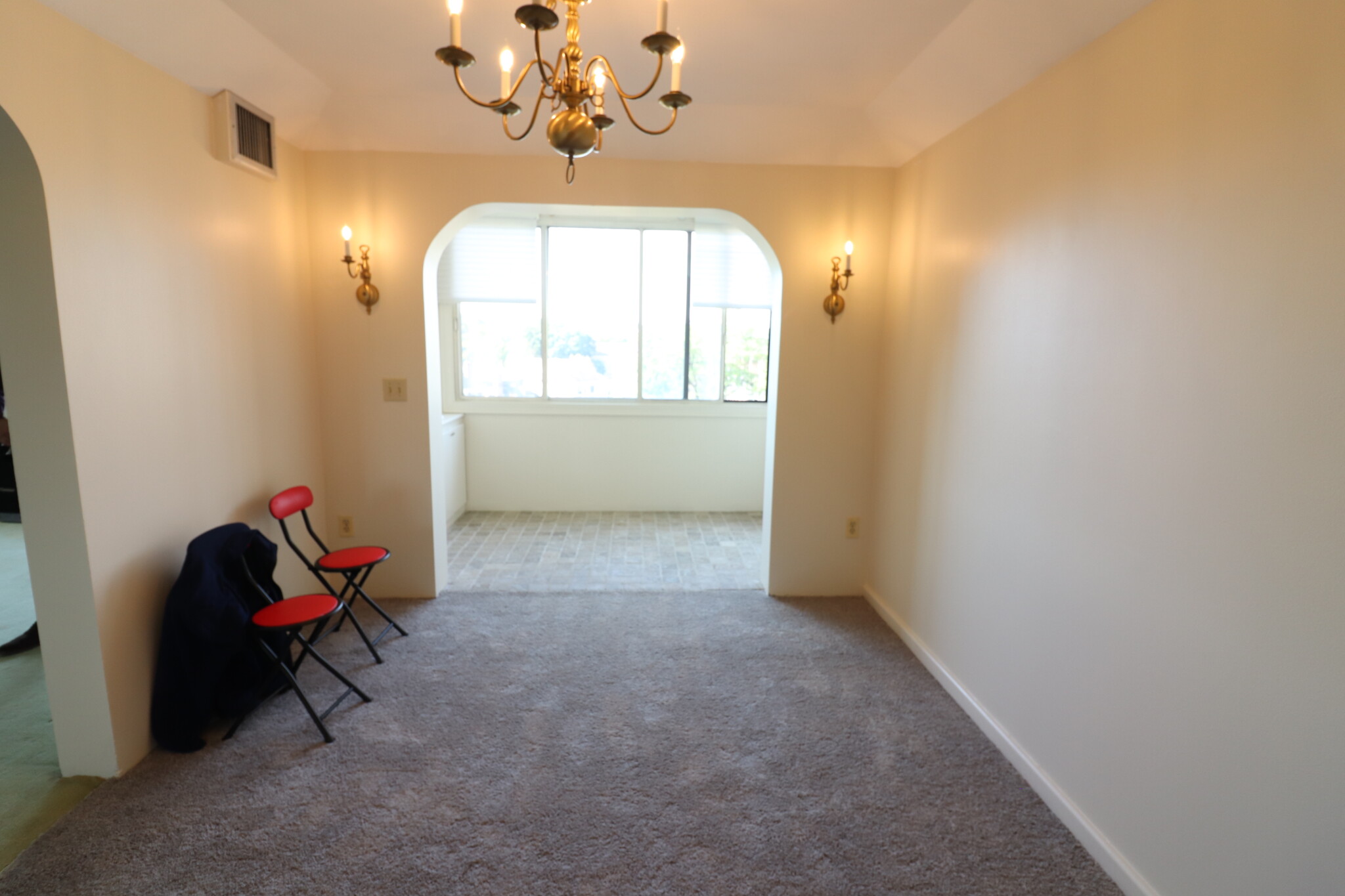 2 bed, 2 bath apartment for rent at 1731 Beacon St Unit 704, Washington Square — photo 9 of 23