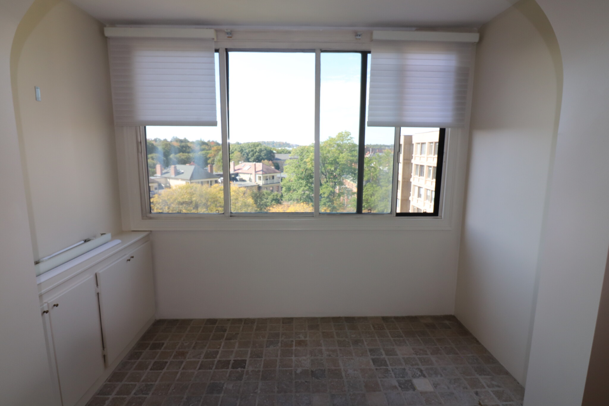 2 bed, 2 bath apartment for rent at 1731 Beacon St Unit 704, Washington Square — photo 11 of 23