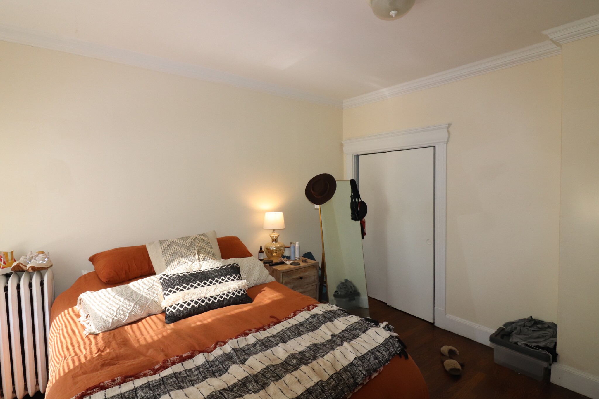 1959 Commonwealth Ave, Brighton