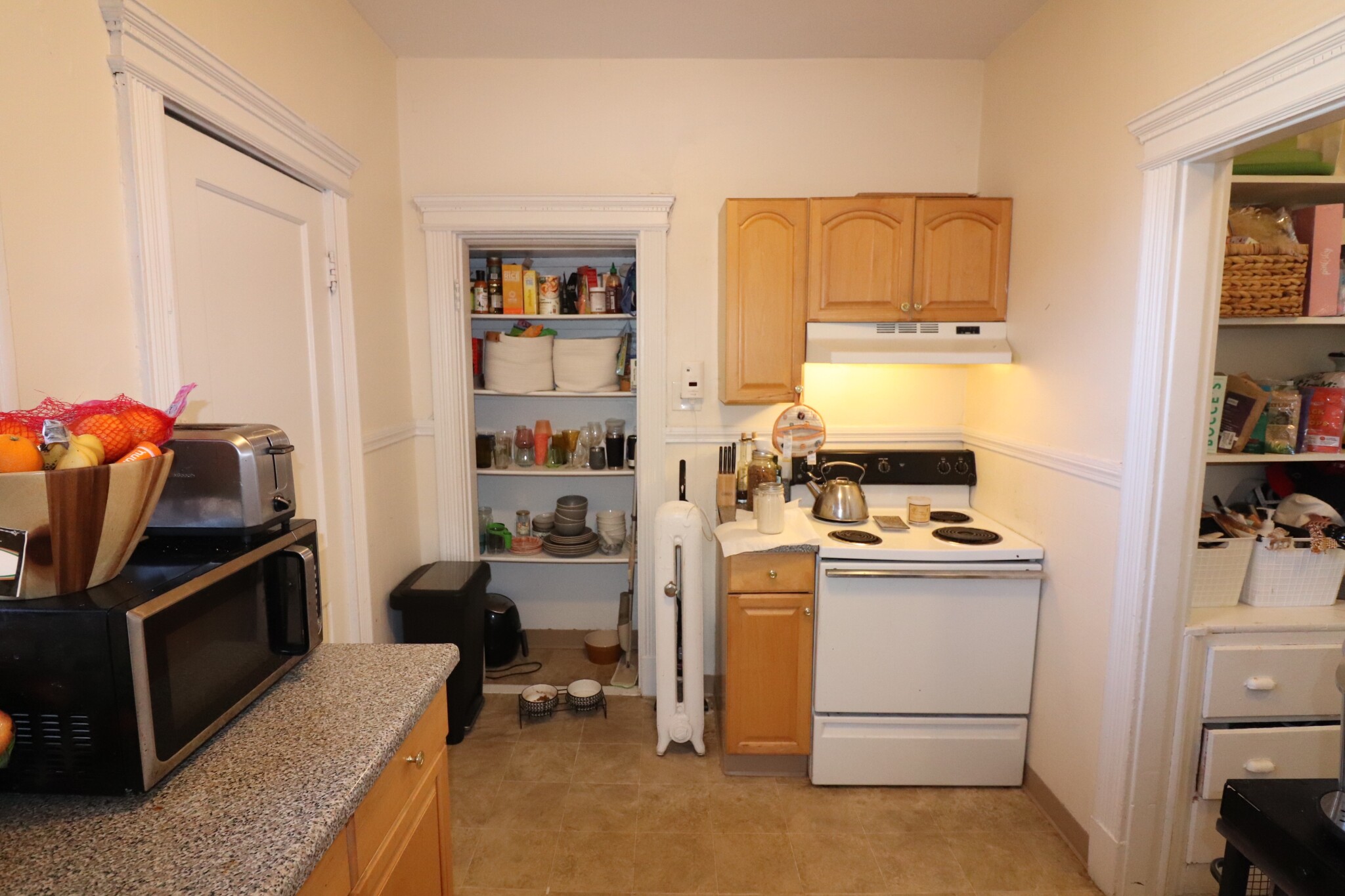 1959 Commonwealth Ave, Brighton