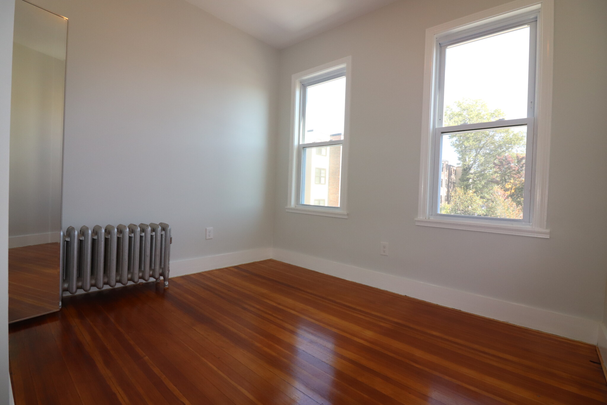 175 Harvard St, Coolidge Corner