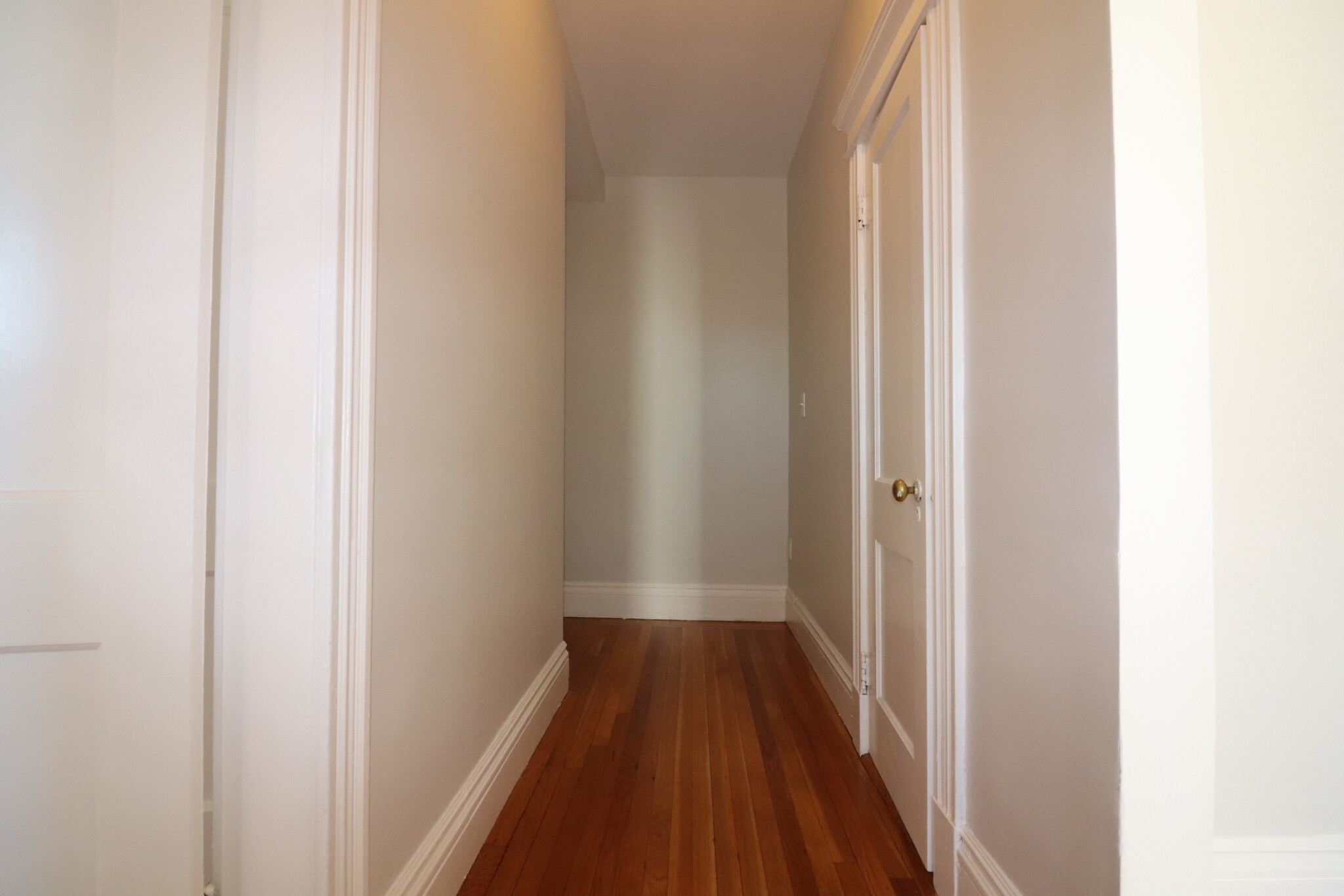 175 Harvard St, Coolidge Corner