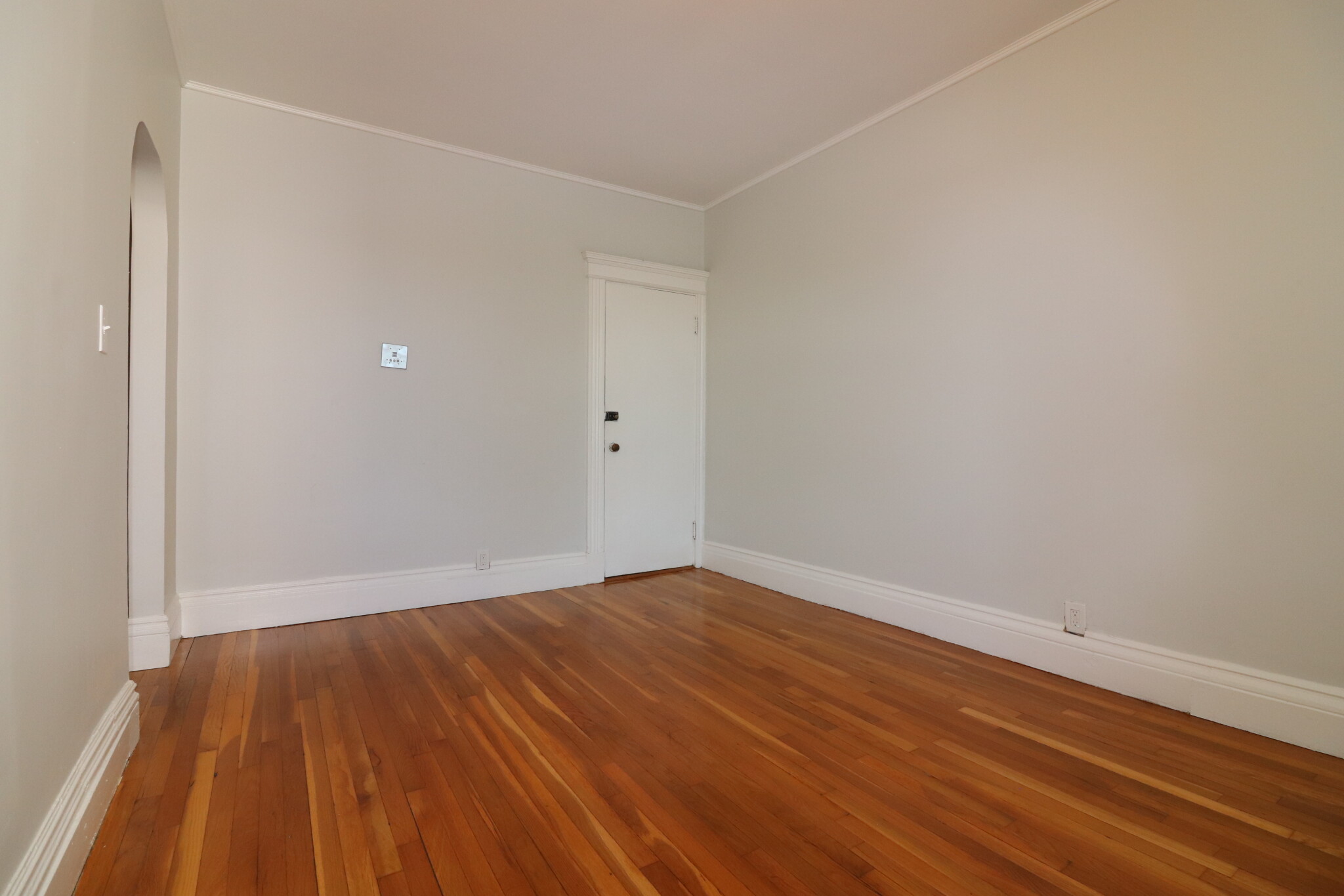 175 Harvard St, Coolidge Corner