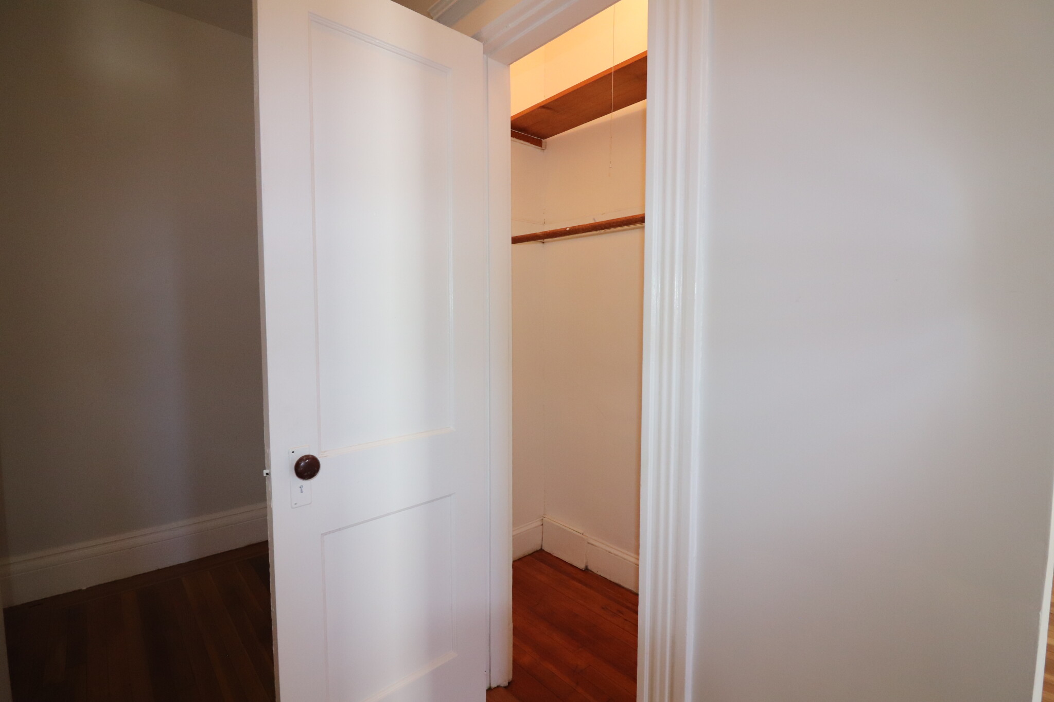 175 Harvard St, Coolidge Corner