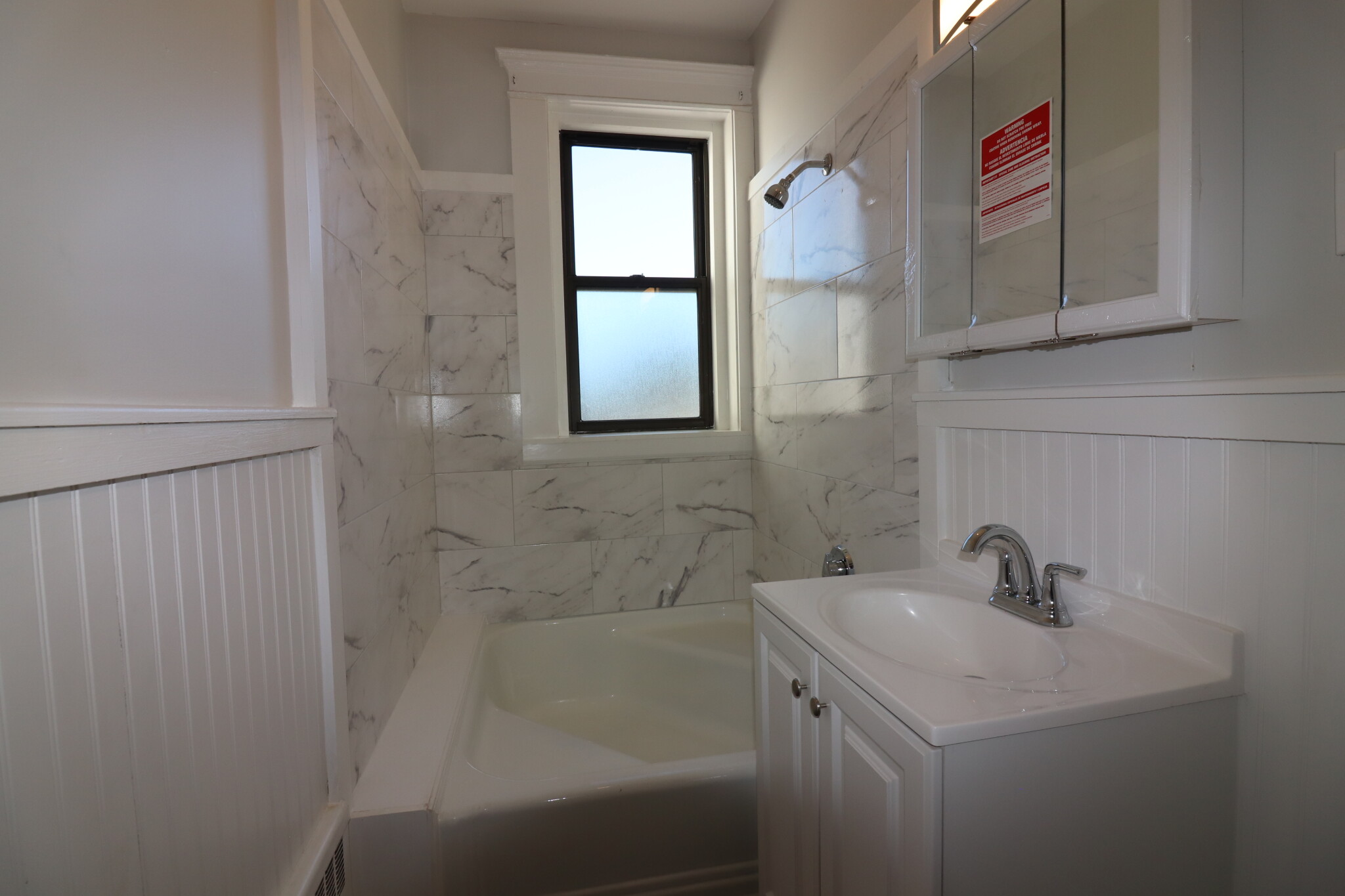 175 Harvard St, Coolidge Corner