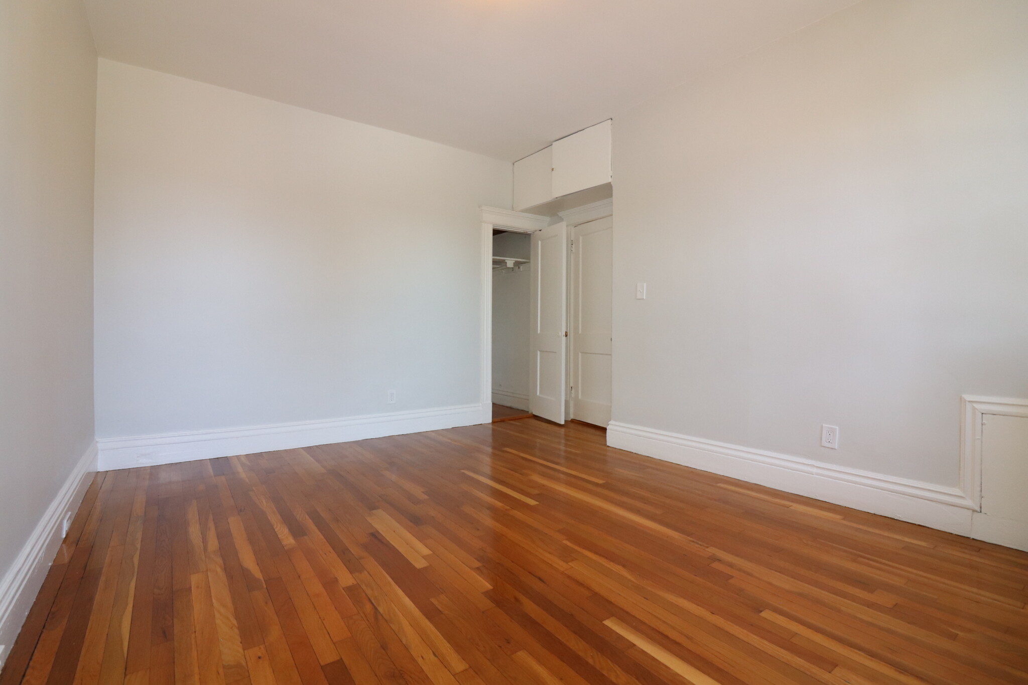 175 Harvard St, Coolidge Corner