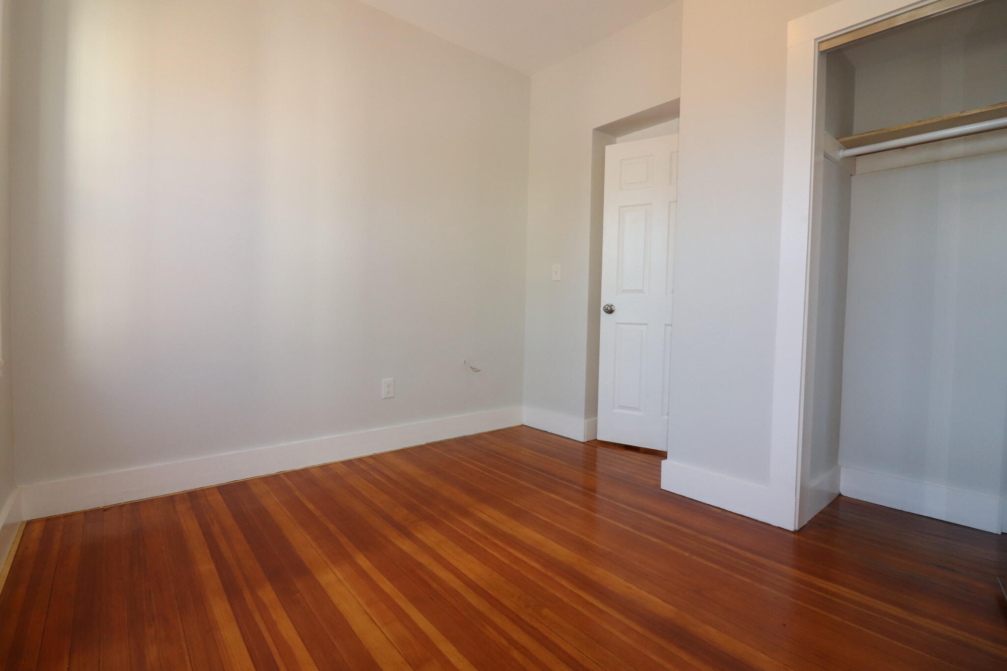 175 Harvard St, Coolidge Corner