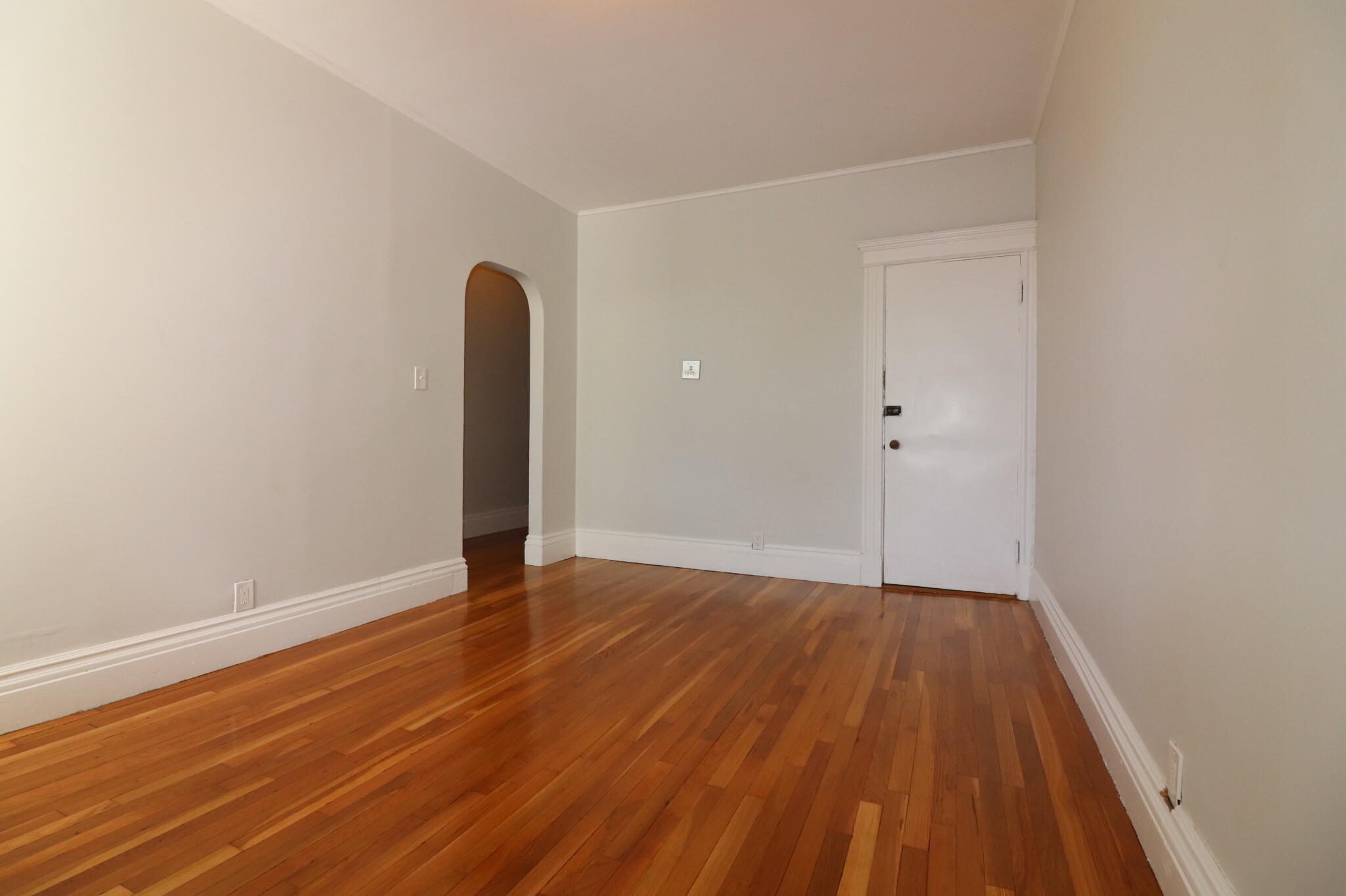 175 Harvard St, Coolidge Corner