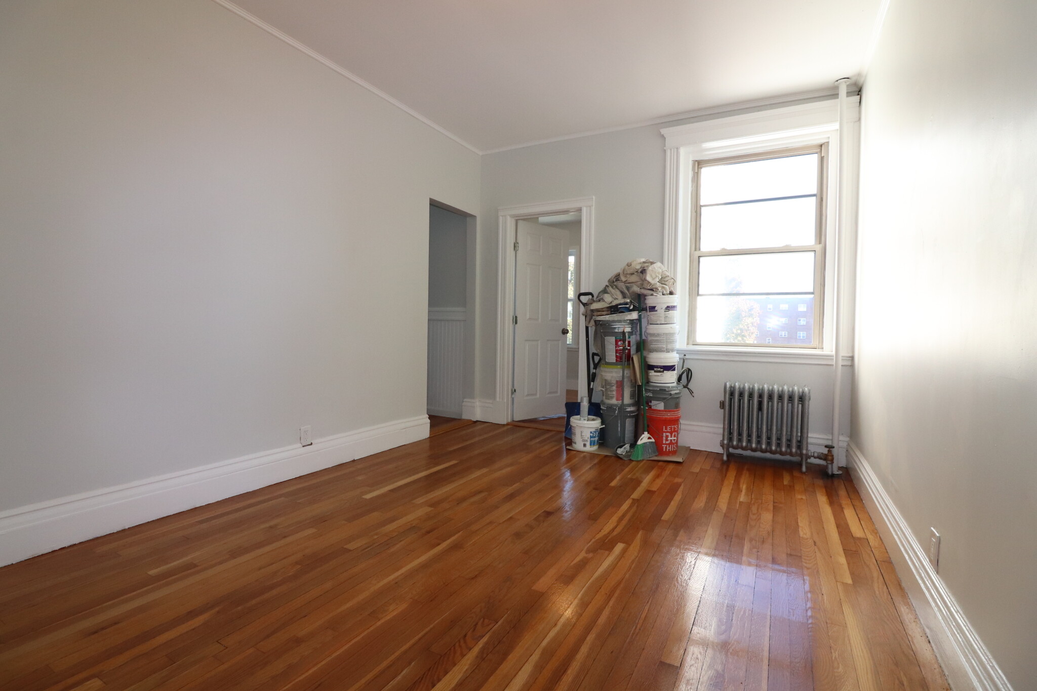 175 Harvard St, Coolidge Corner