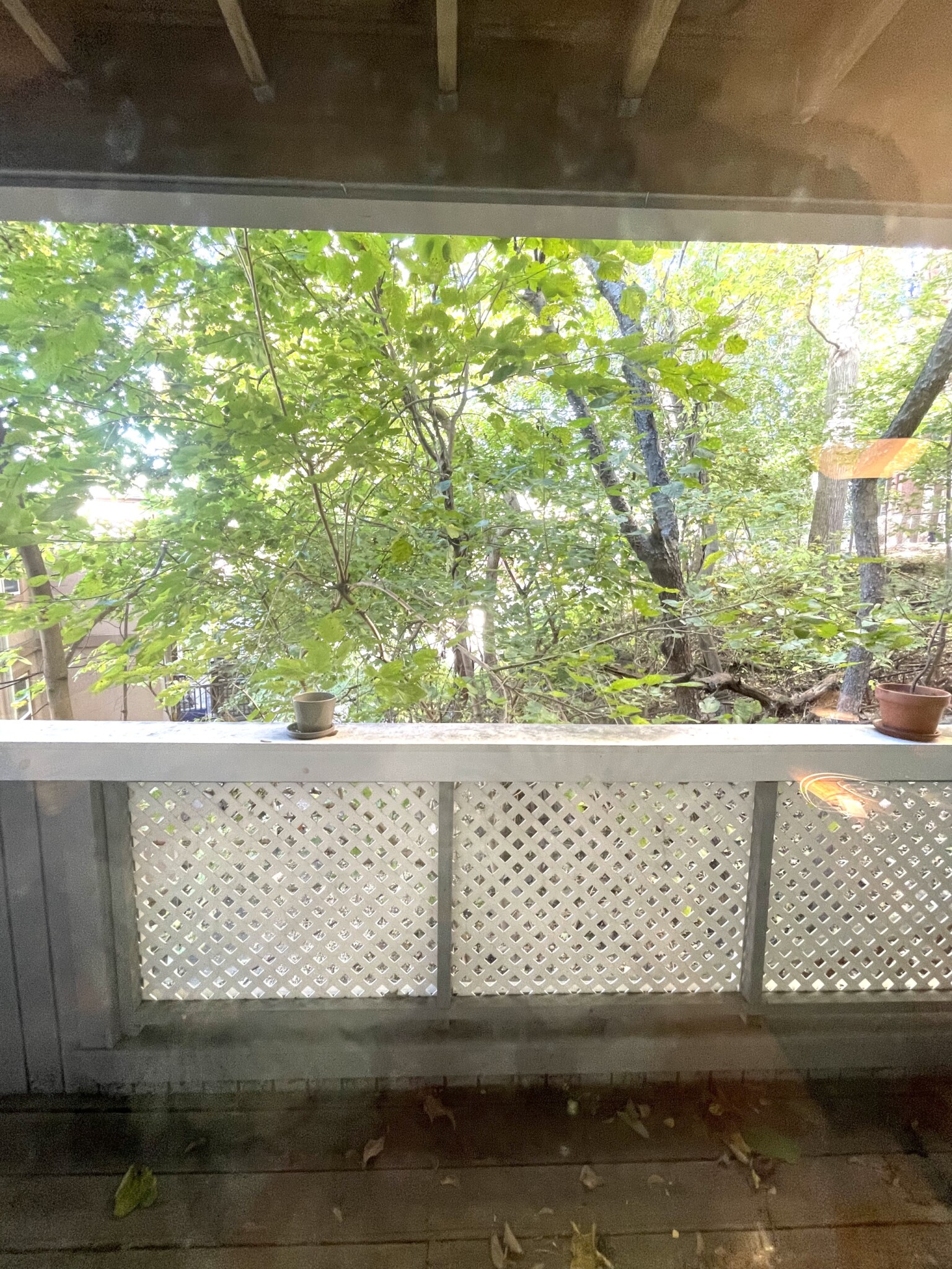 2 bed, 1.5 bath apartment for rent at 40 Cummings Unit 5, Brighton — photo 11 of 16