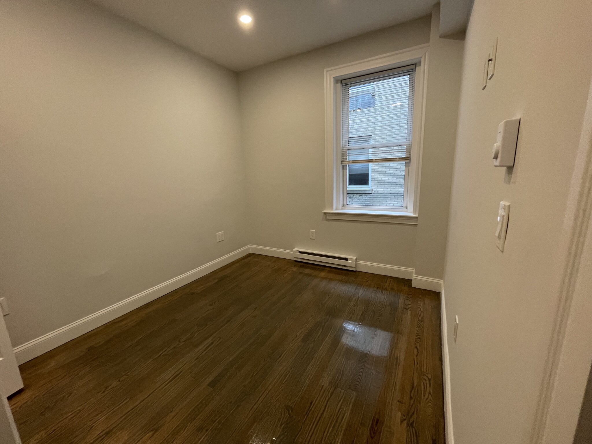 2 bed, 1 bath apartment for rent at 20 Queensberry St Unit 7A, Fenway — photo 10 of 14
