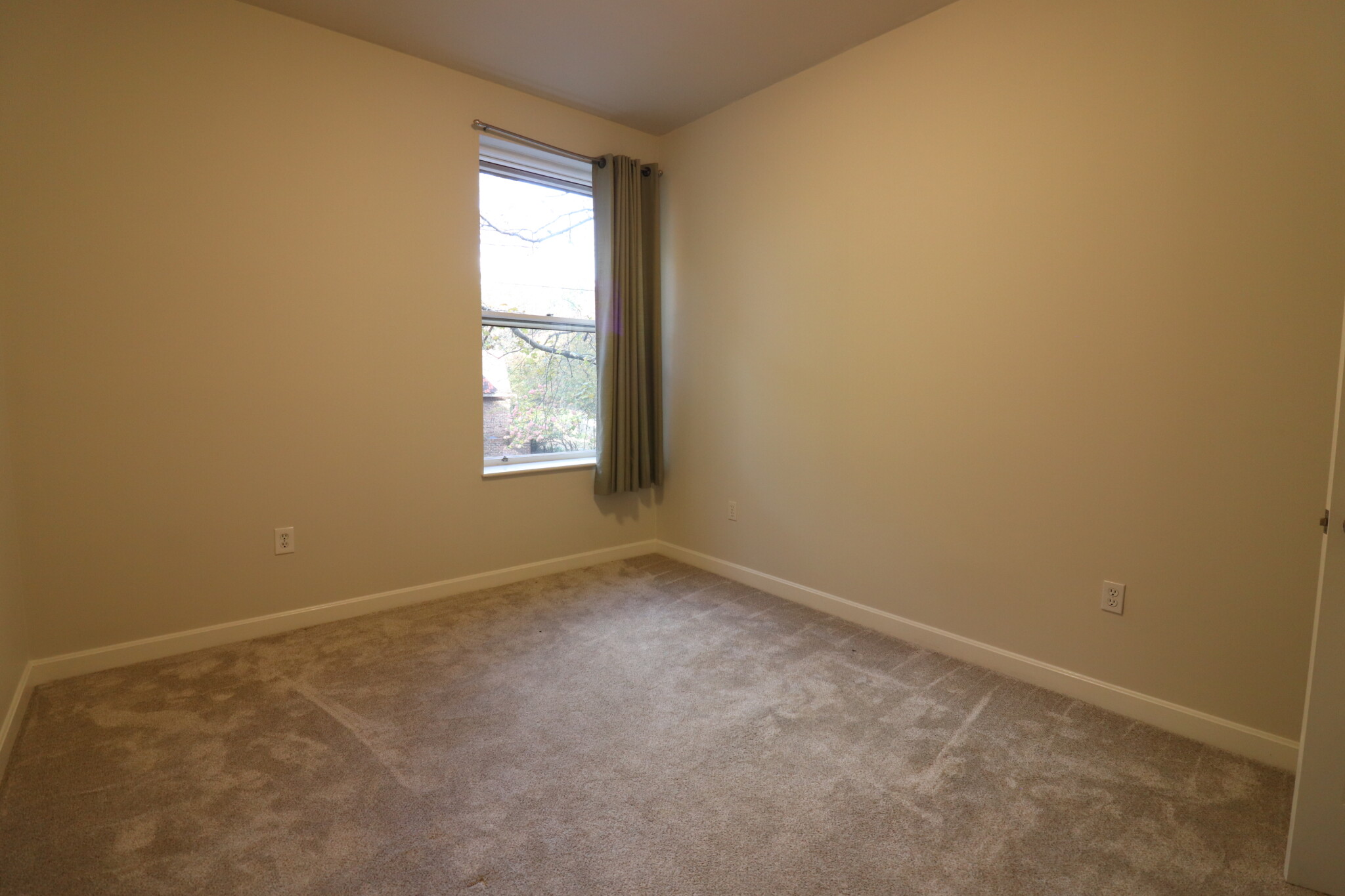 2 bed, 2 bath apartment for rent at 60 Glen Rd Unit T-12, Brookline — photo 12 of 43