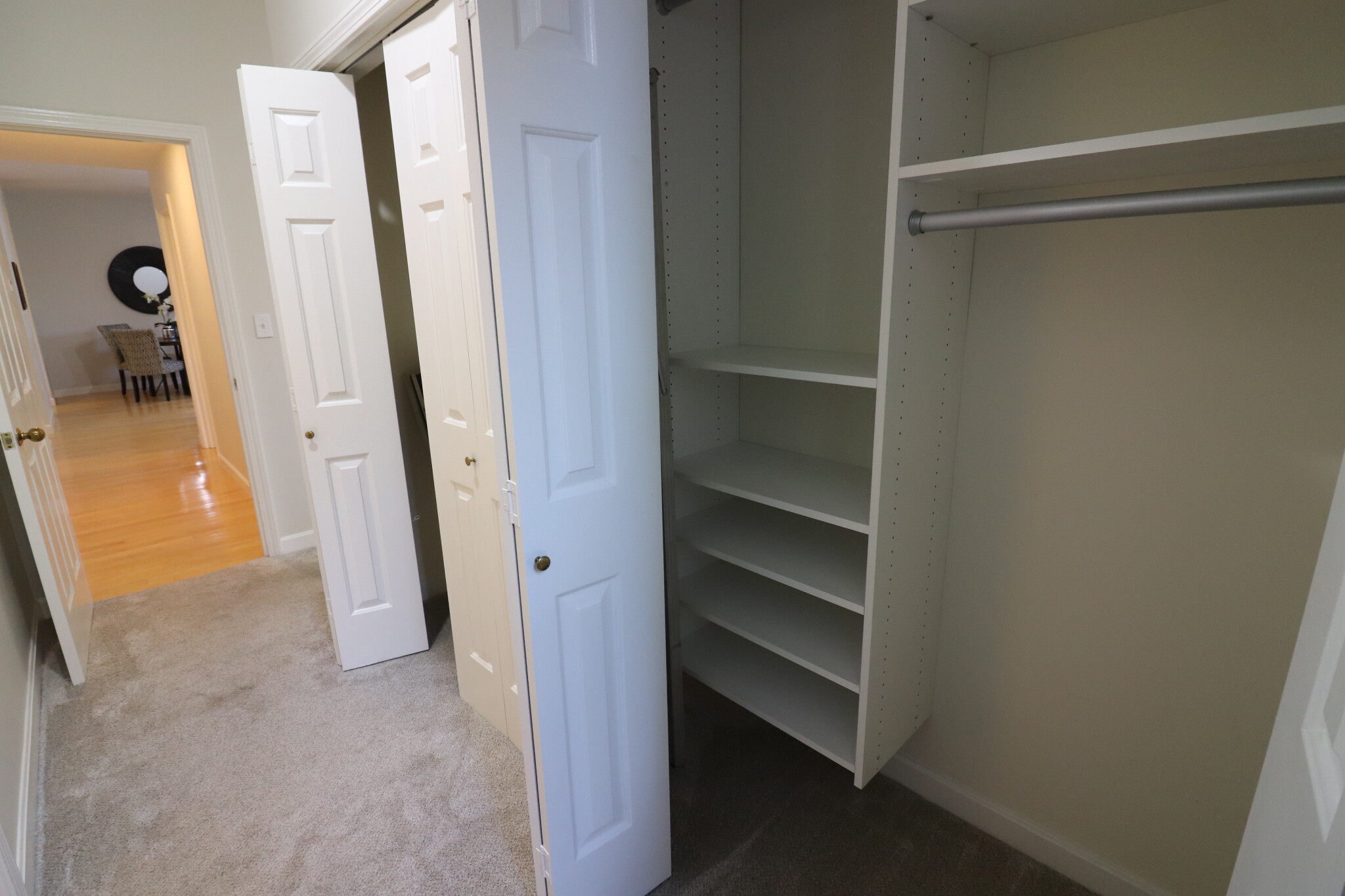 2 bed, 2 bath apartment for rent at 60 Glen Rd Unit T-12, Brookline — photo 17 of 43