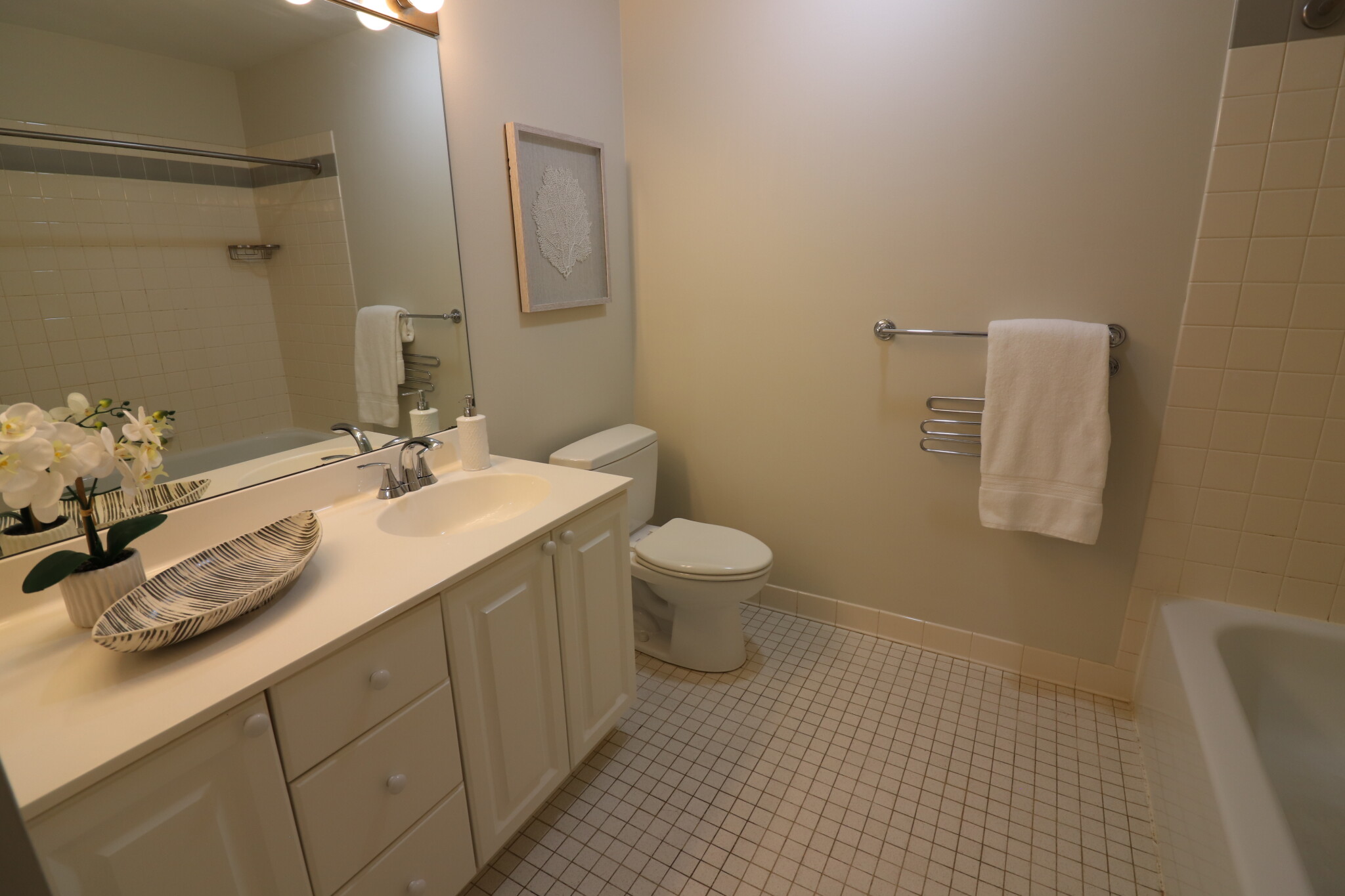 2 bed, 2 bath apartment for rent at 60 Glen Rd Unit T-12, Brookline — photo 18 of 43