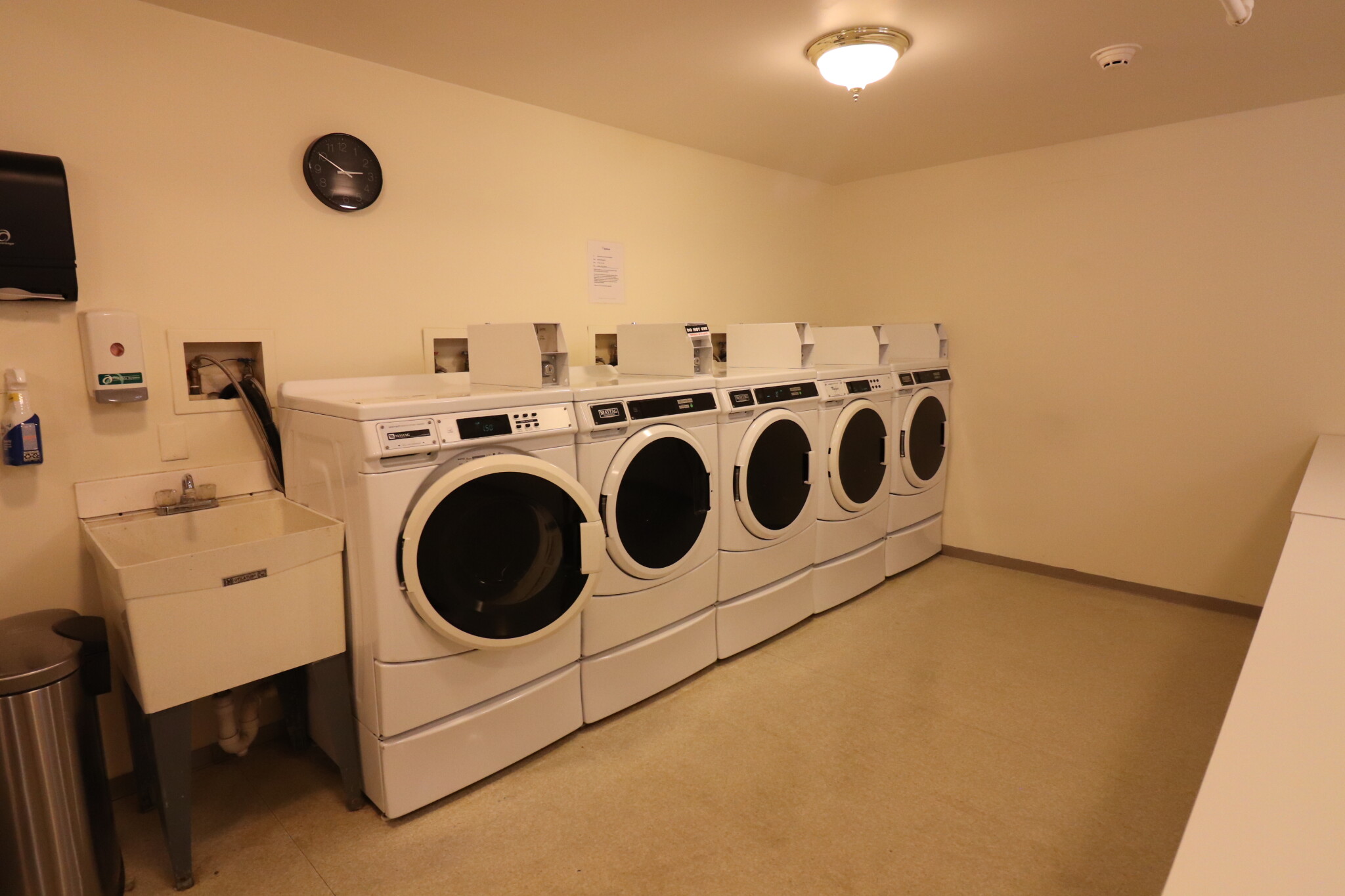 2 bed, 2 bath apartment for rent at 60 Glen Rd Unit T-12, Brookline — photo 21 of 43