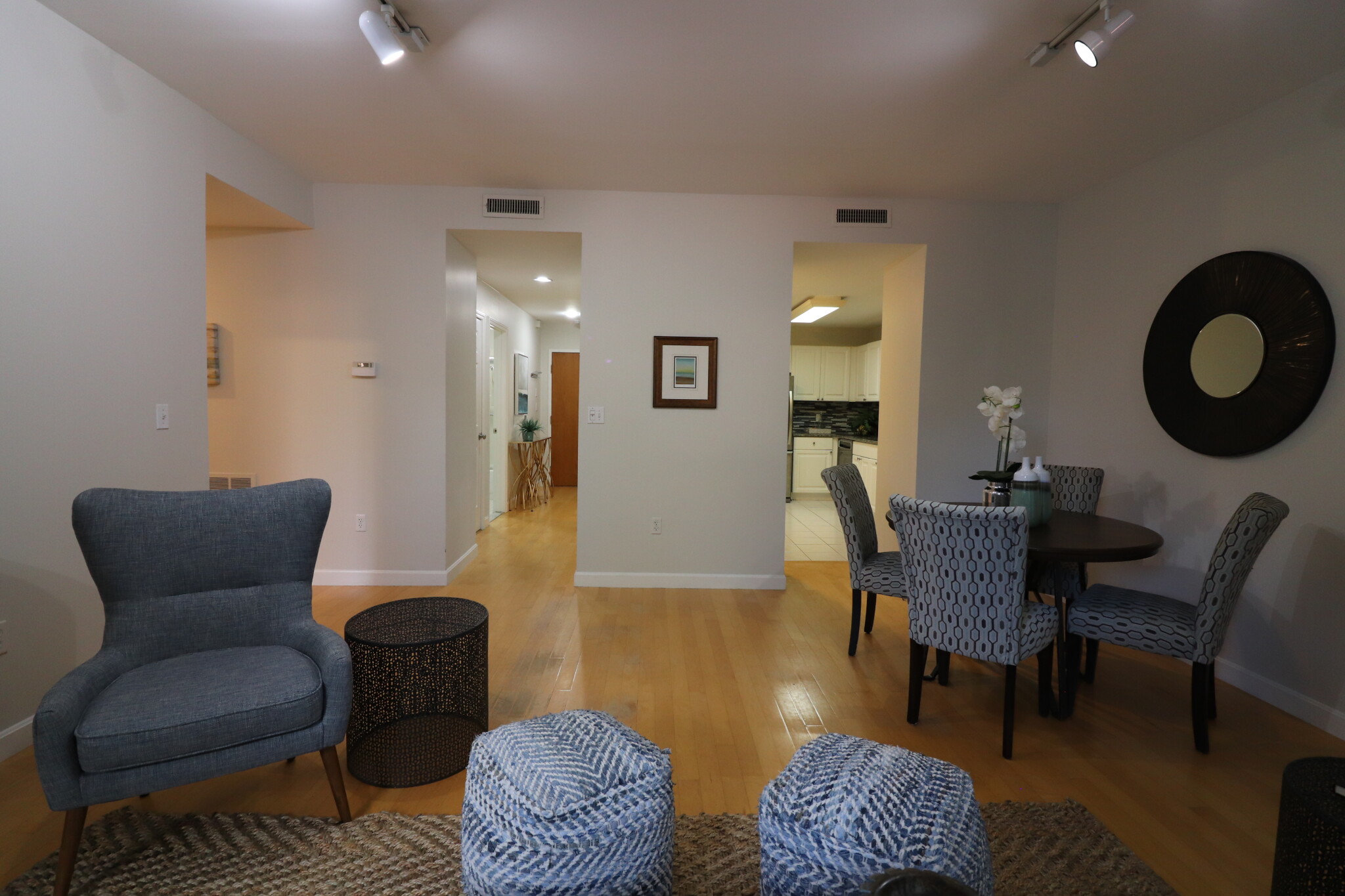 2 bed, 2 bath apartment for rent at 60 Glen Rd Unit T-12, Brookline — photo 8 of 43