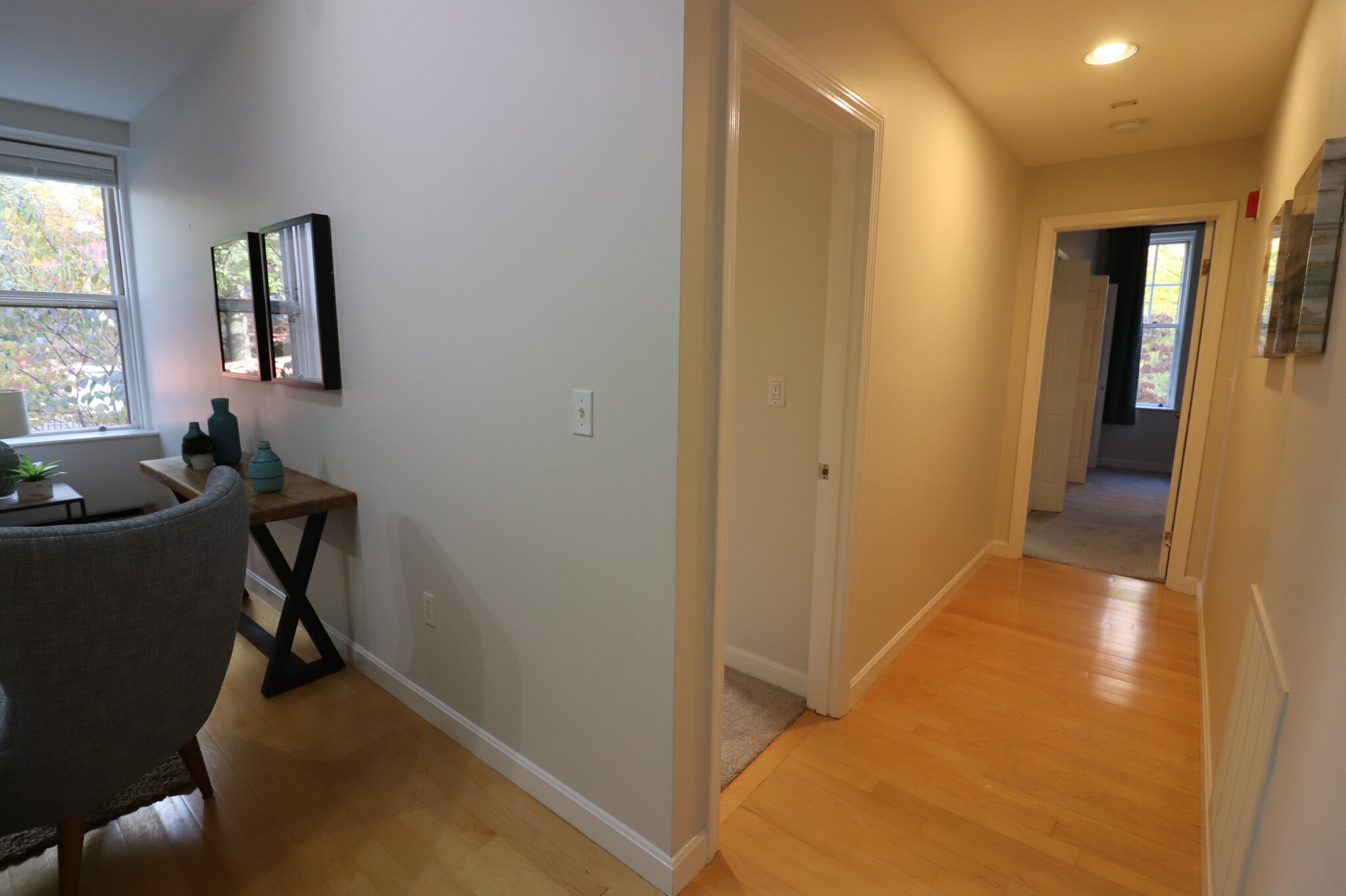 2 bed, 2 bath apartment for rent at 60 Glen Rd Unit T-12, Brookline — photo 11 of 43