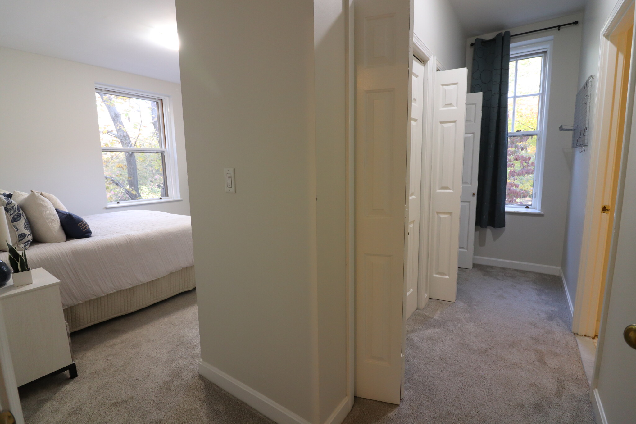 2 bed, 2 bath apartment for rent at 60 Glen Rd Unit T-12, Brookline — photo 14 of 43