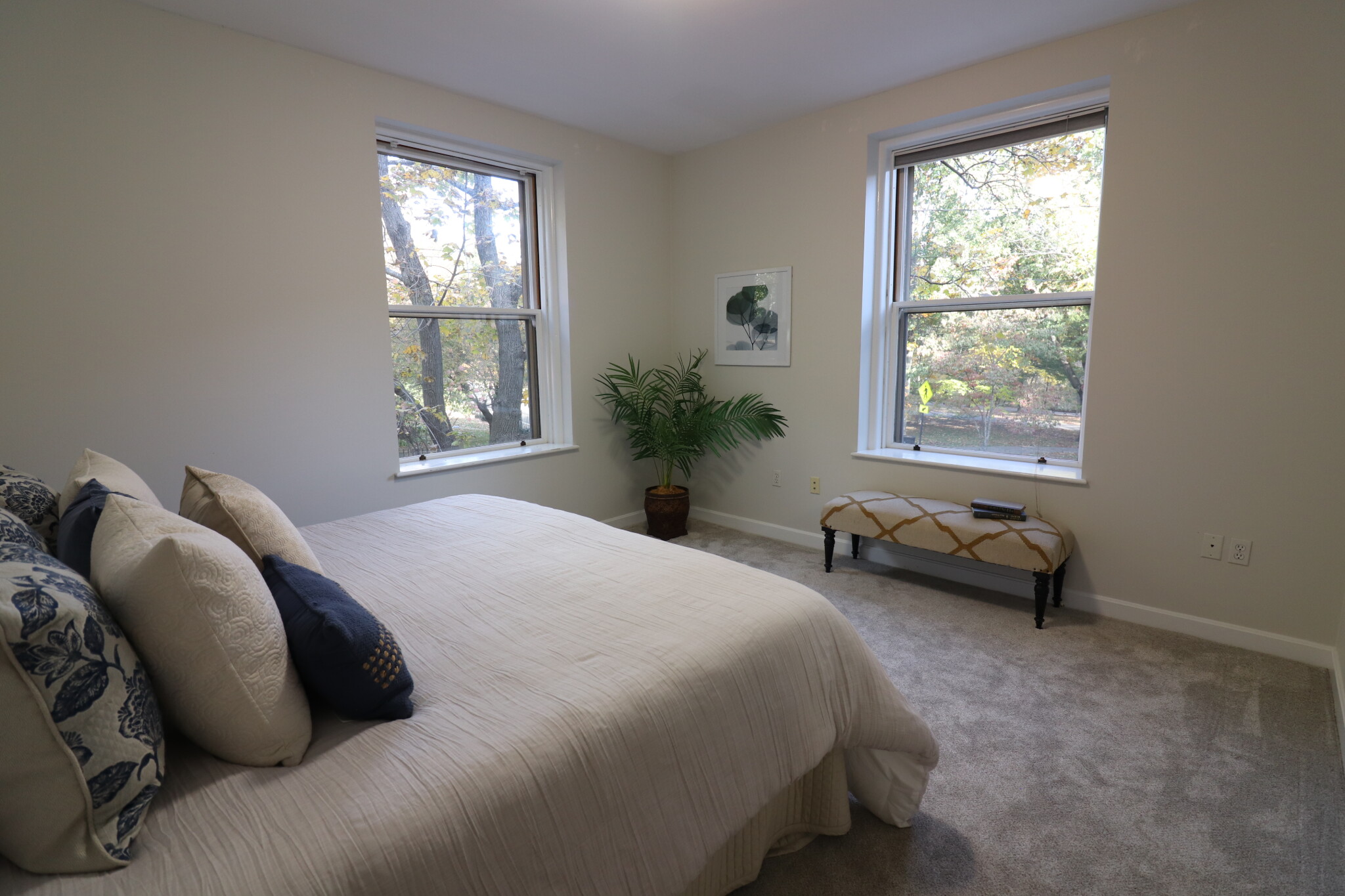 2 bed, 2 bath apartment for rent at 60 Glen Rd Unit T-12, Brookline — photo 15 of 43