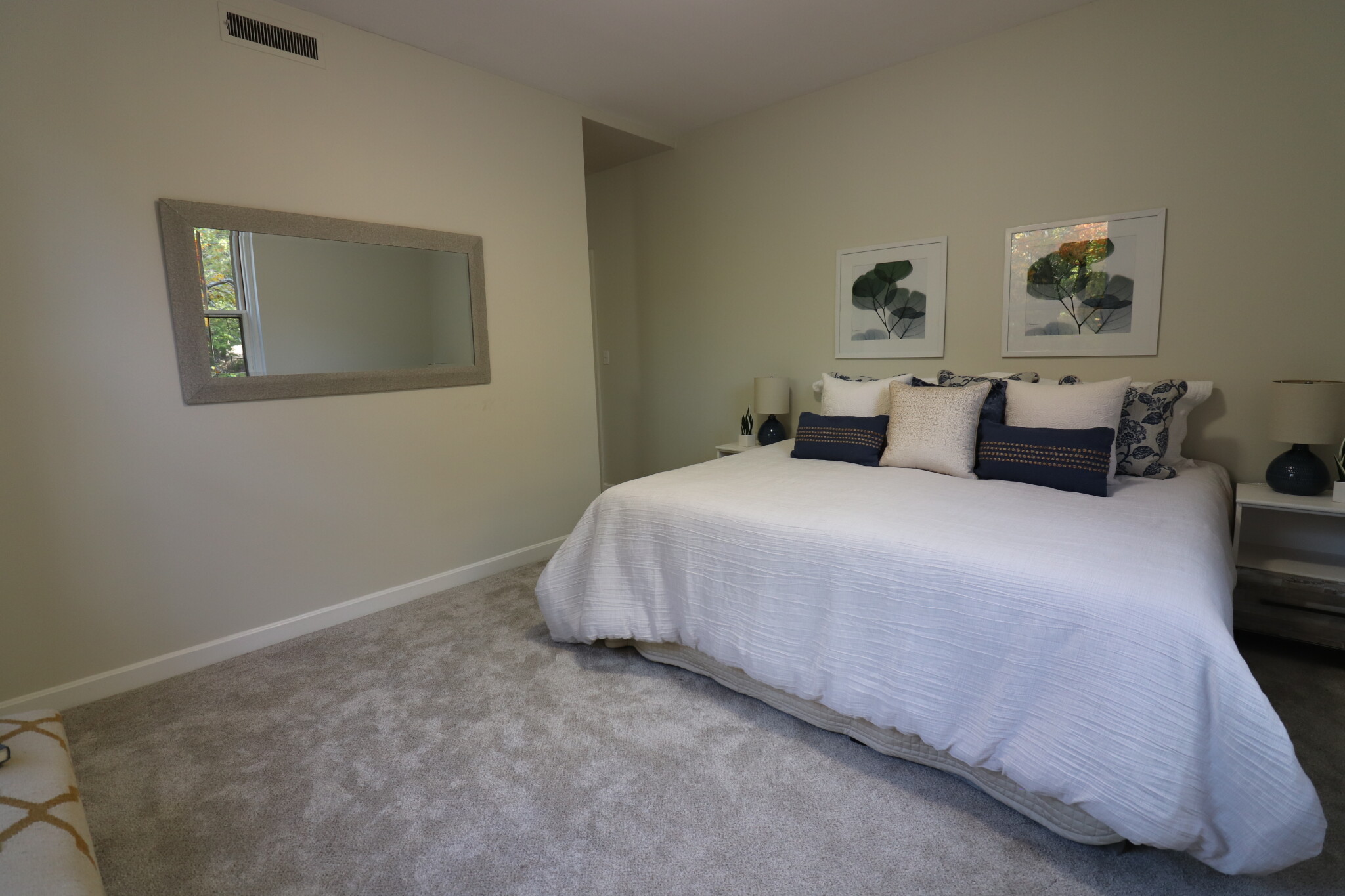 2 bed, 2 bath apartment for rent at 60 Glen Rd Unit T-12, Brookline — photo 16 of 43