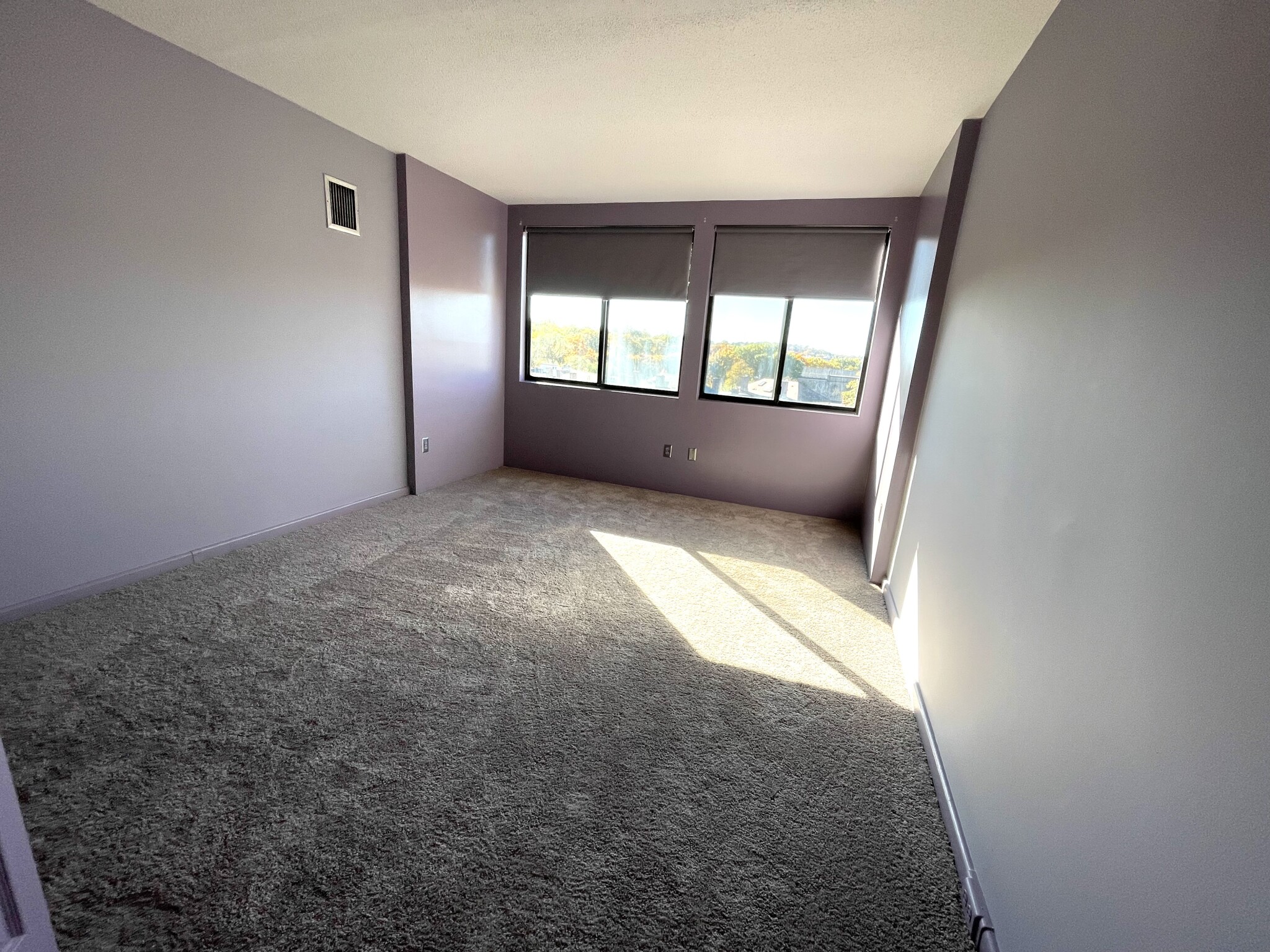 2 bed, 2 bath apartment for rent at 1731 Beacon St Unit 704, Washington Square — photo 4 of 23