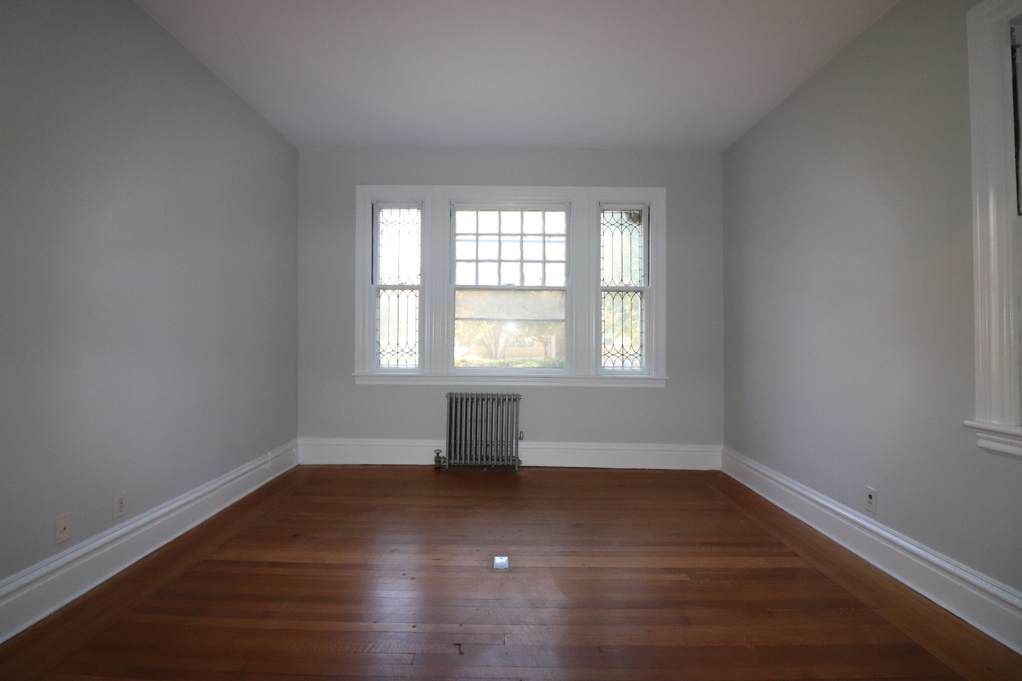 85 Naples Rd, Coolidge Corner