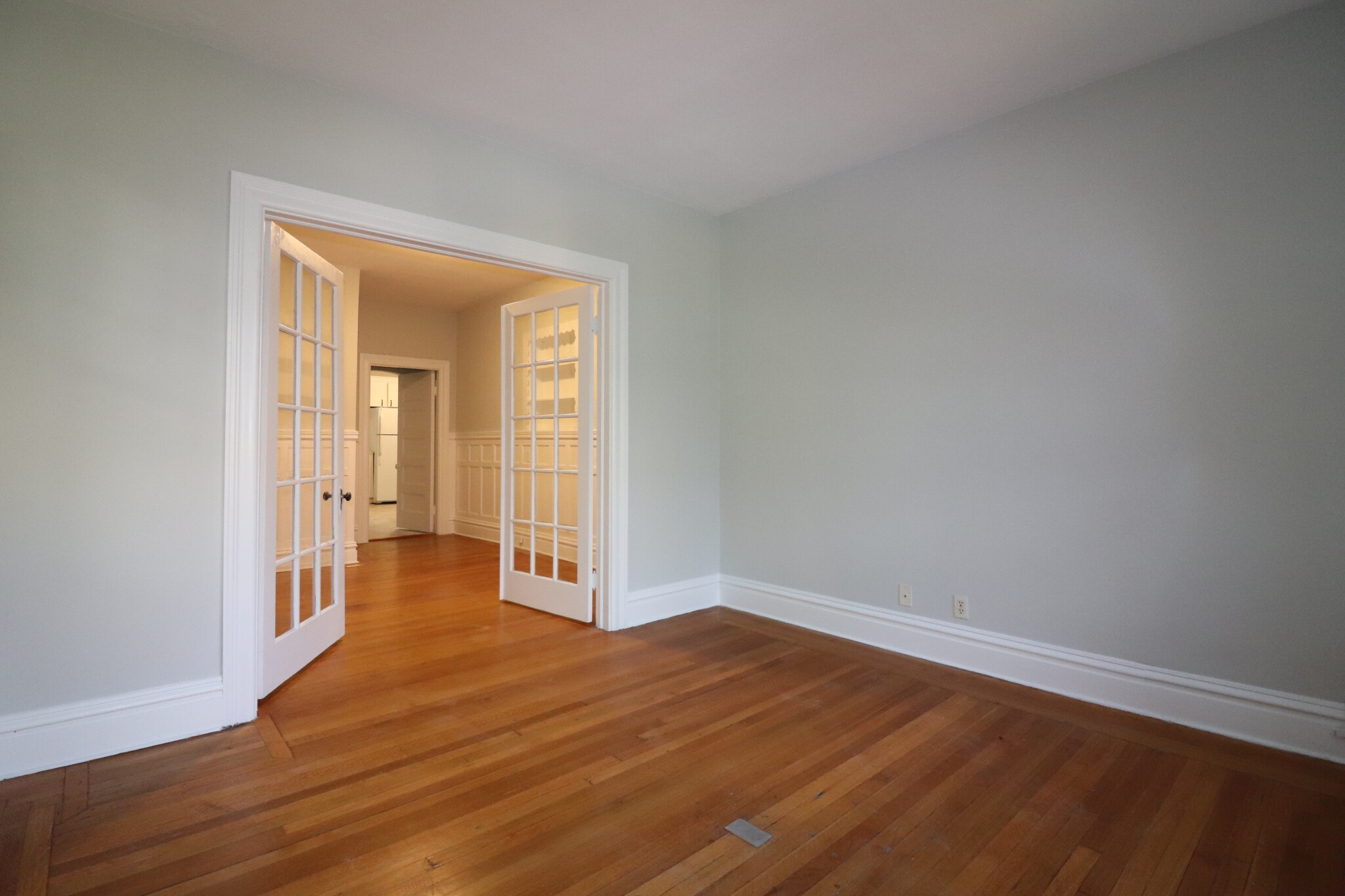 85 Naples Rd, Coolidge Corner