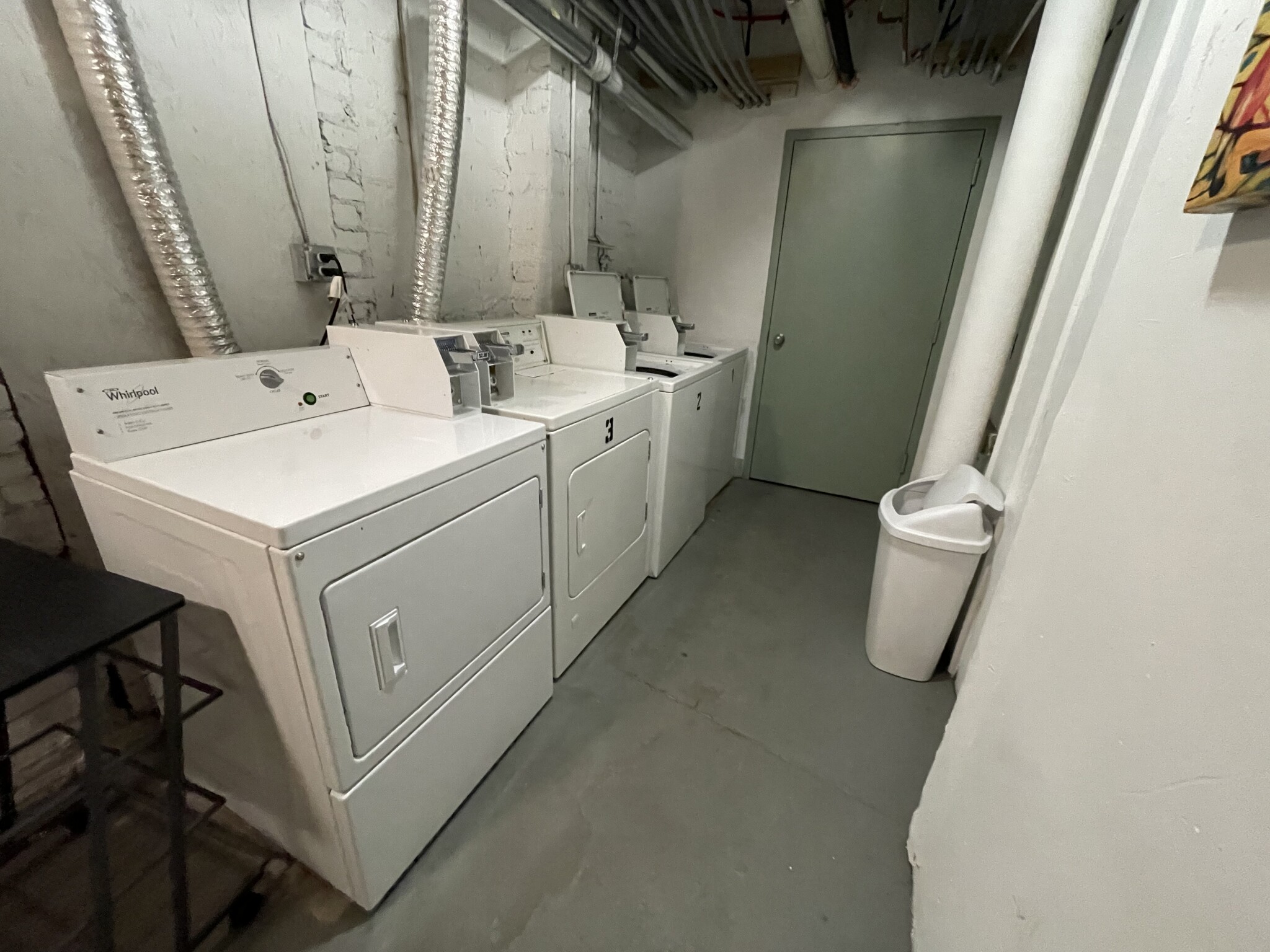 1325 Commonwealth Ave, Allston