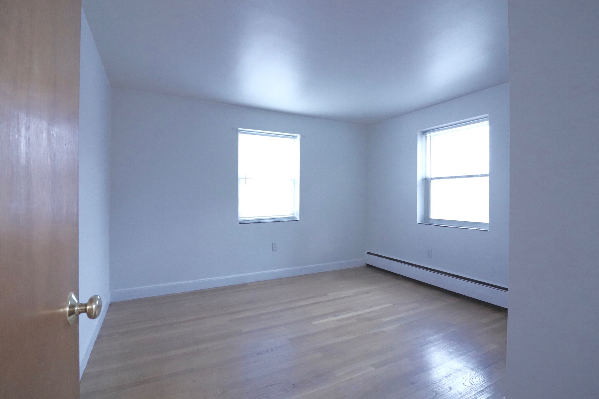 47 Broadway, Arlington